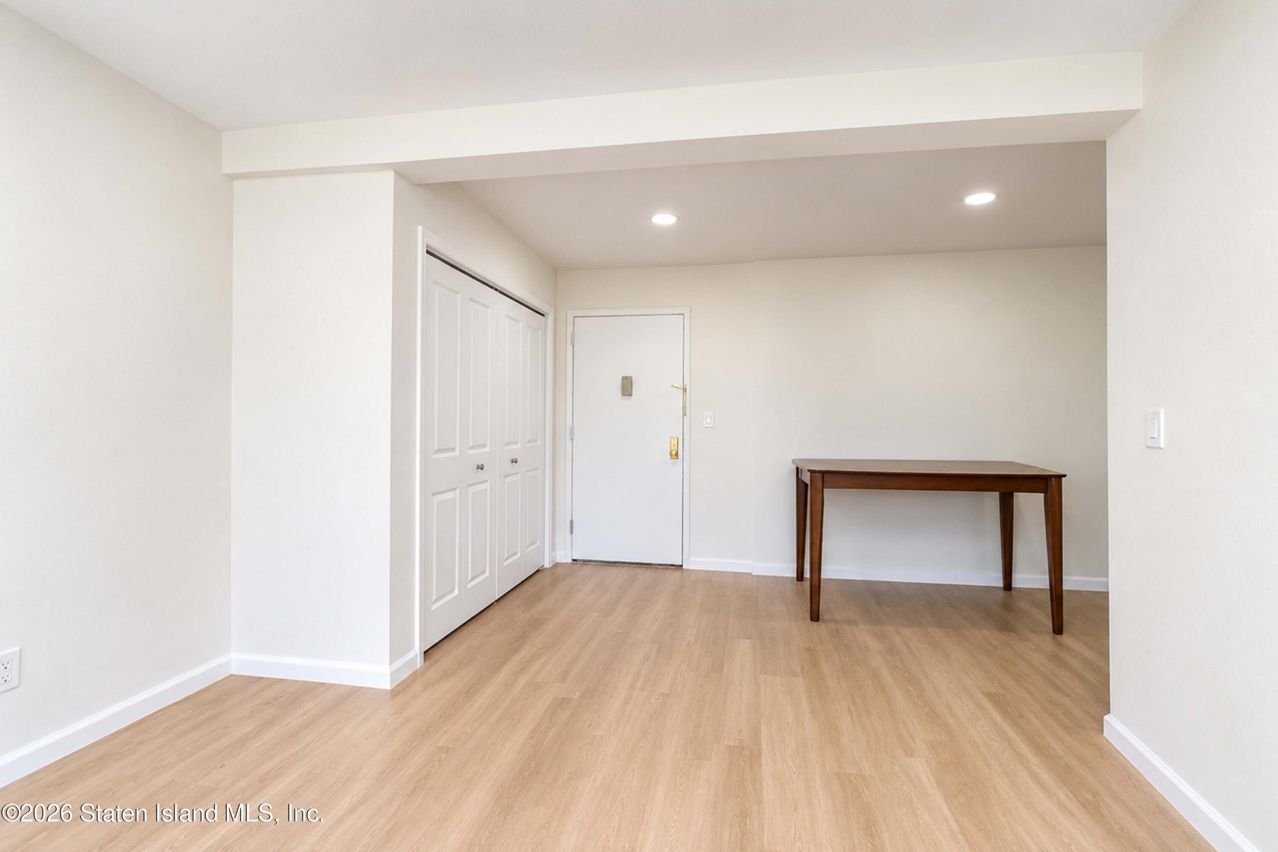145 Lincoln Avenue 6x, Staten Island, NY, 10306 image 12