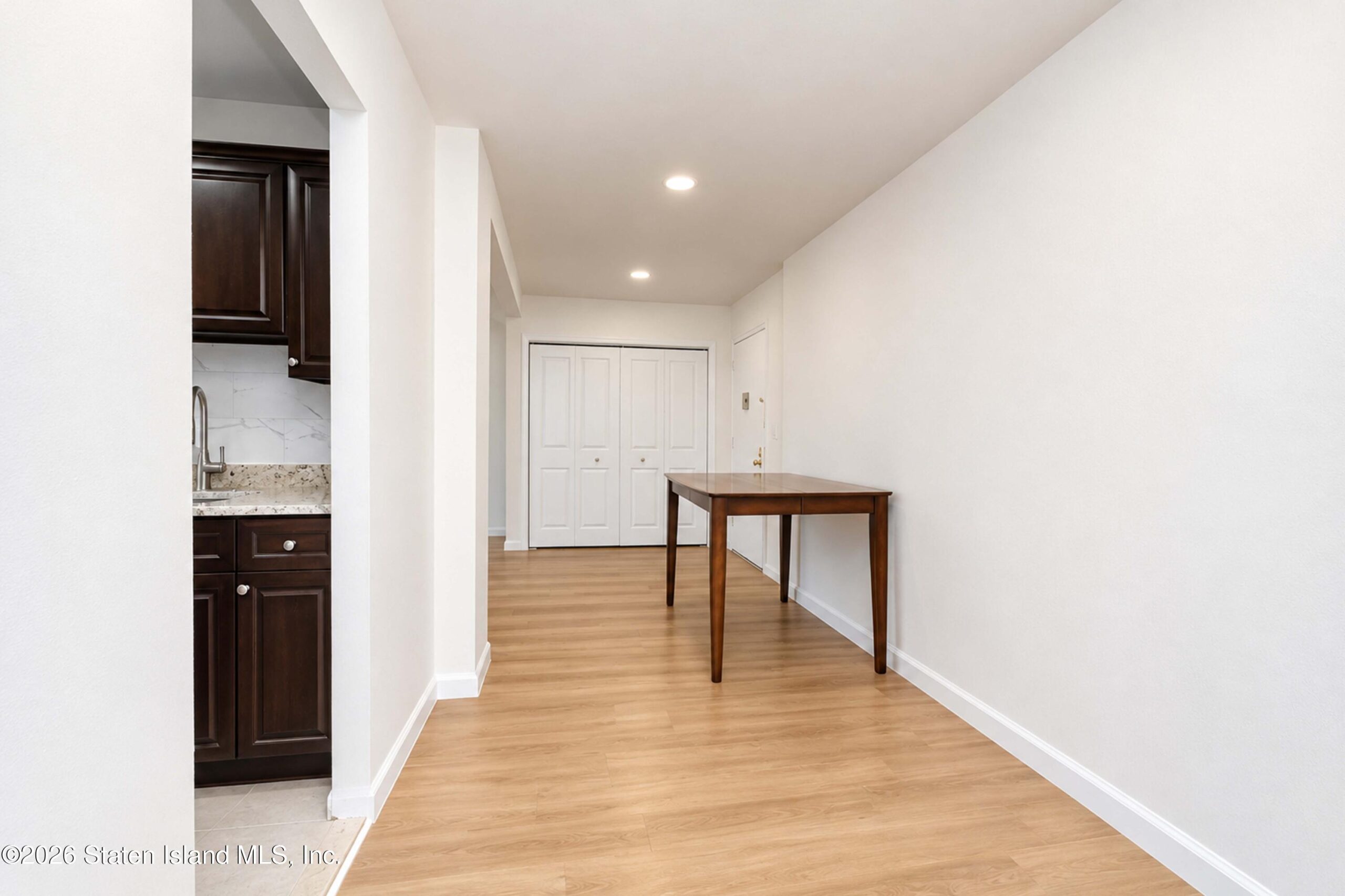 145 Lincoln Avenue 6x, Staten Island, NY, 10306 image 14