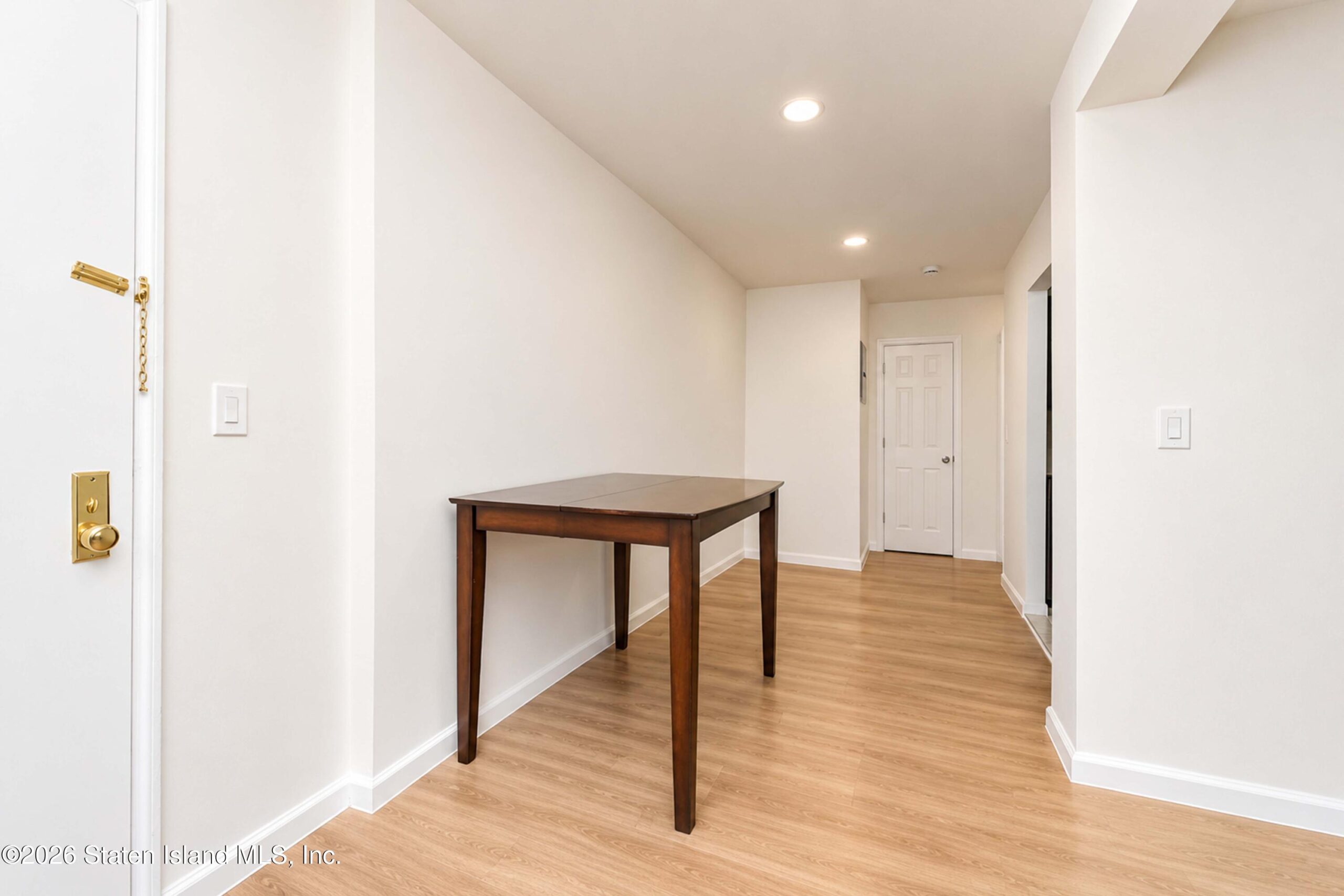 145 Lincoln Avenue 6x, Staten Island, NY, 10306 image 15