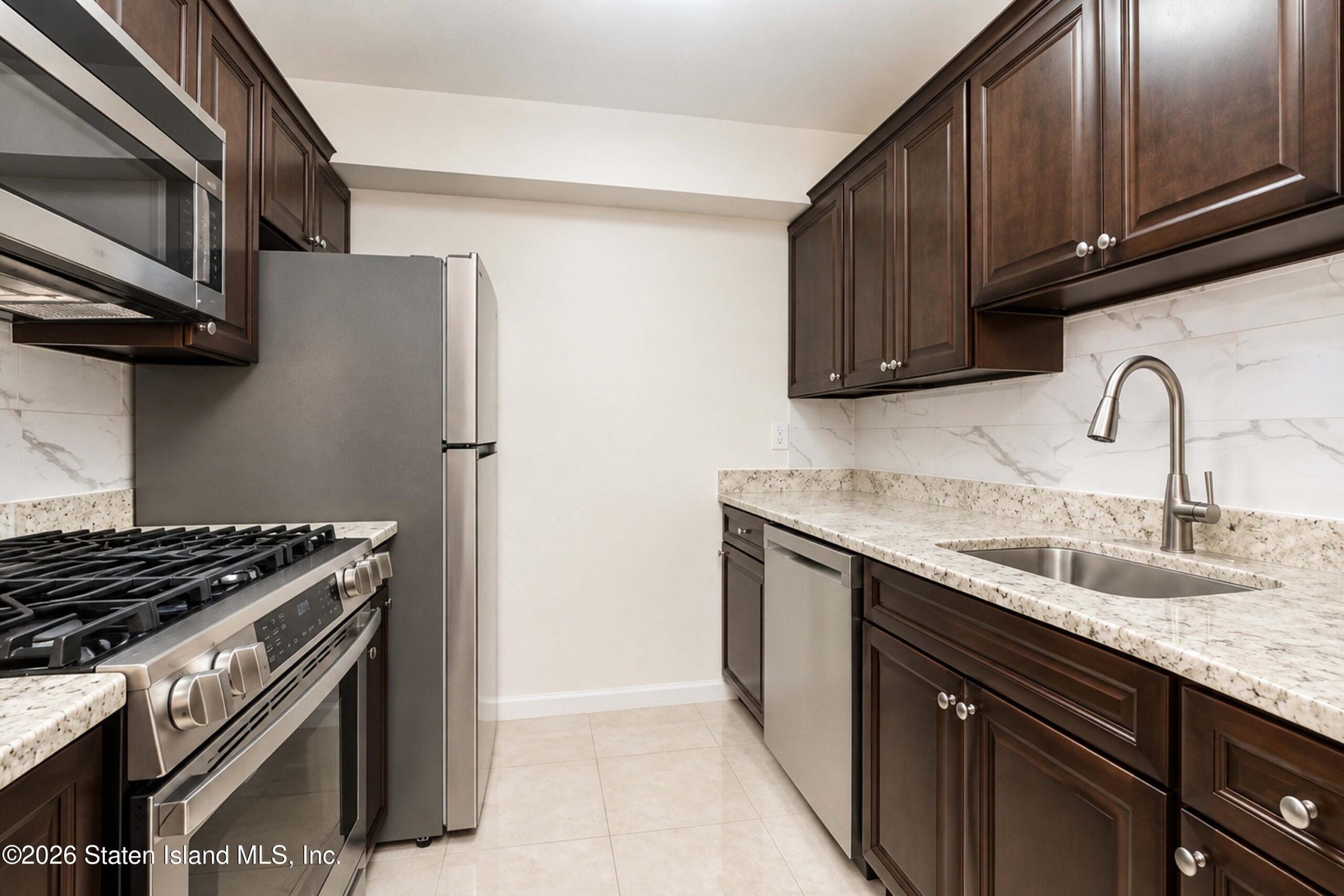 145 Lincoln Avenue 6x, Staten Island, NY, 10306 image 16