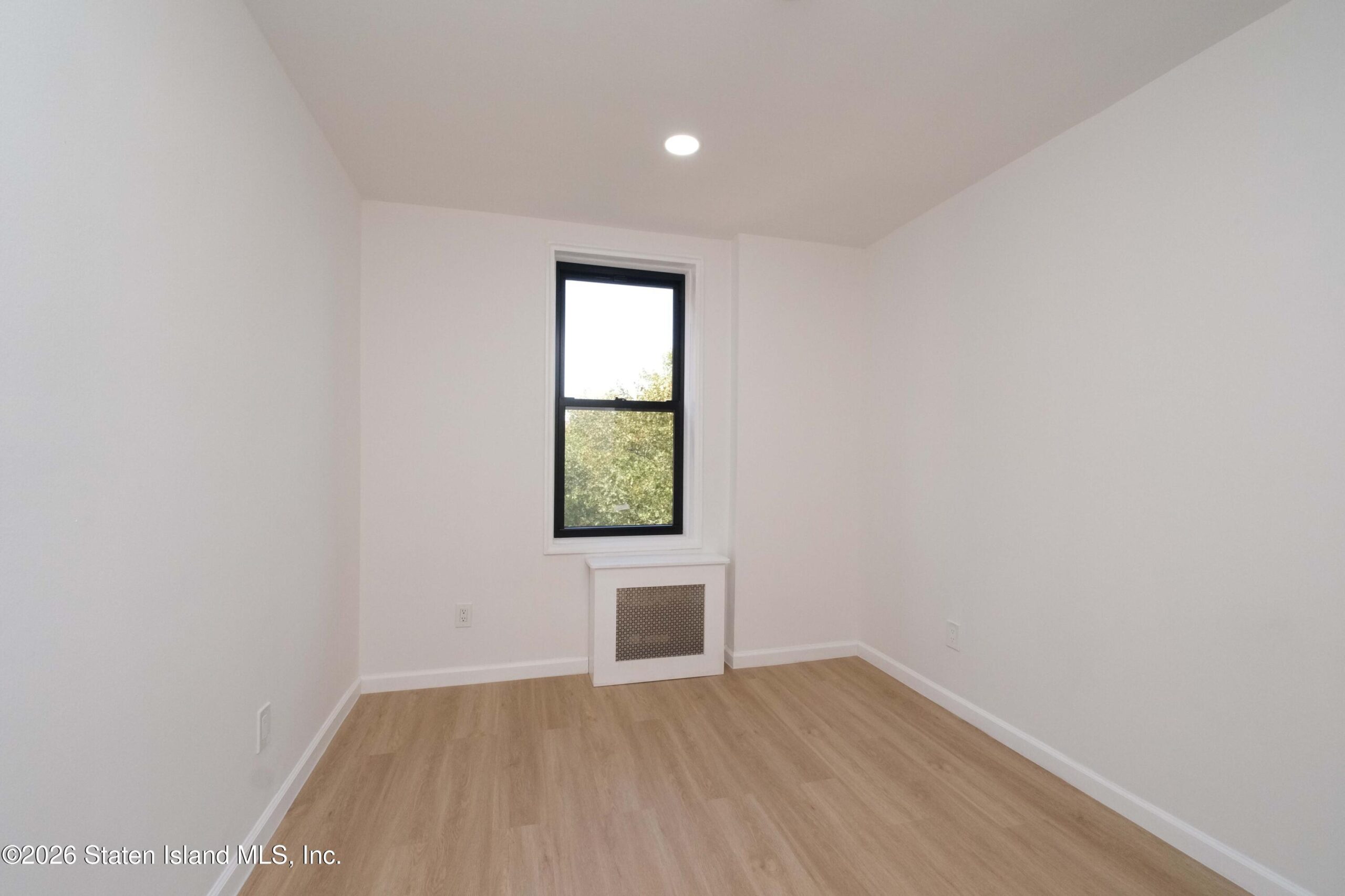 145 Lincoln Avenue 6x, Staten Island, NY, 10306 image 18