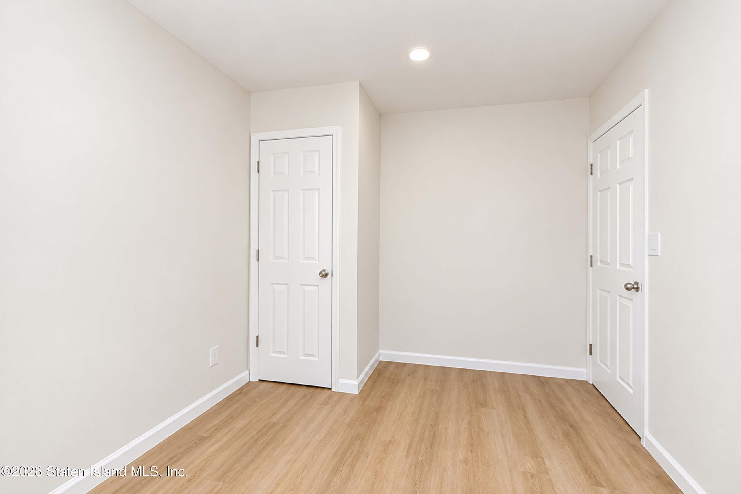 145 Lincoln Avenue 6x, Staten Island, NY, 10306 image 19