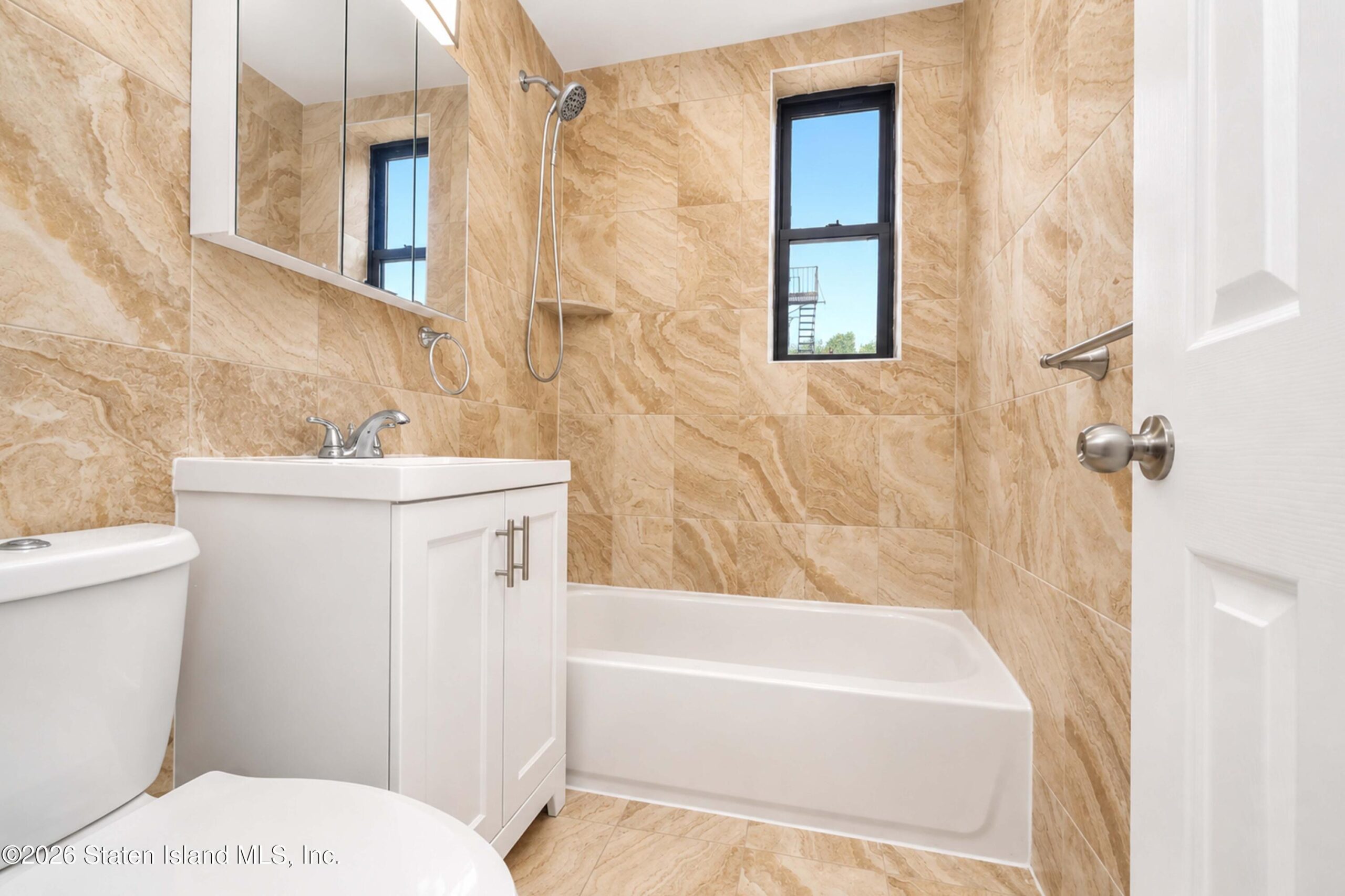 145 Lincoln Avenue 6x, Staten Island, NY, 10306 image 22