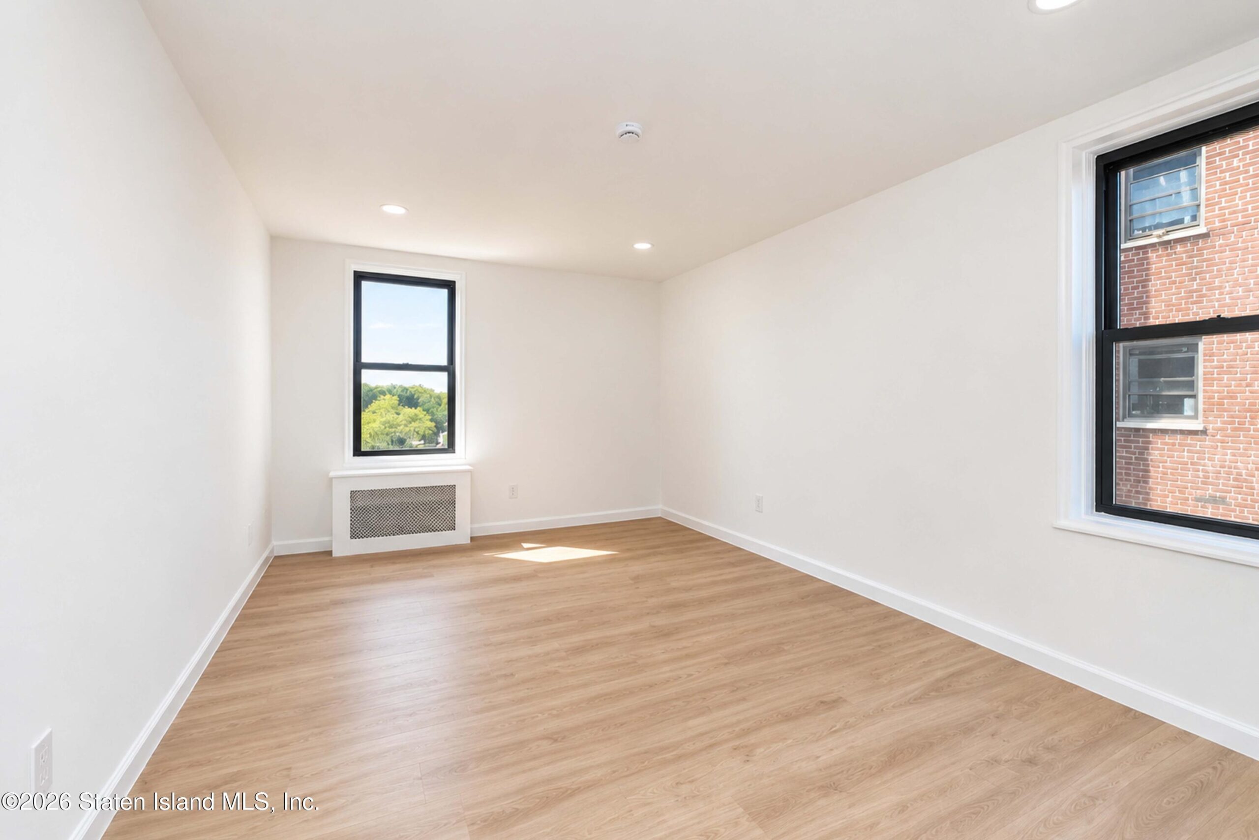 145 Lincoln Avenue 6x, Staten Island, NY, 10306 image 20
