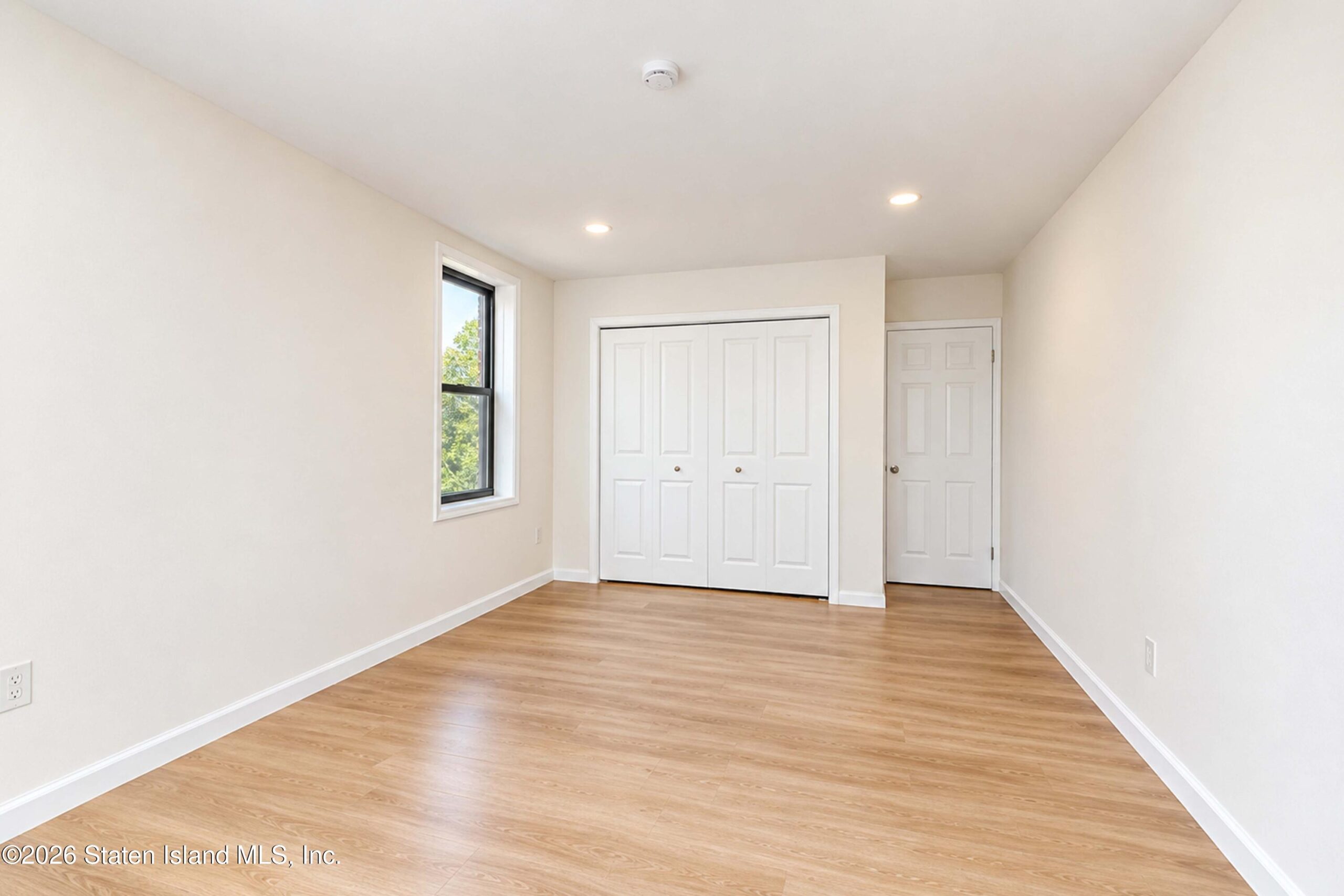 145 Lincoln Avenue 6x, Staten Island, NY, 10306 image 21