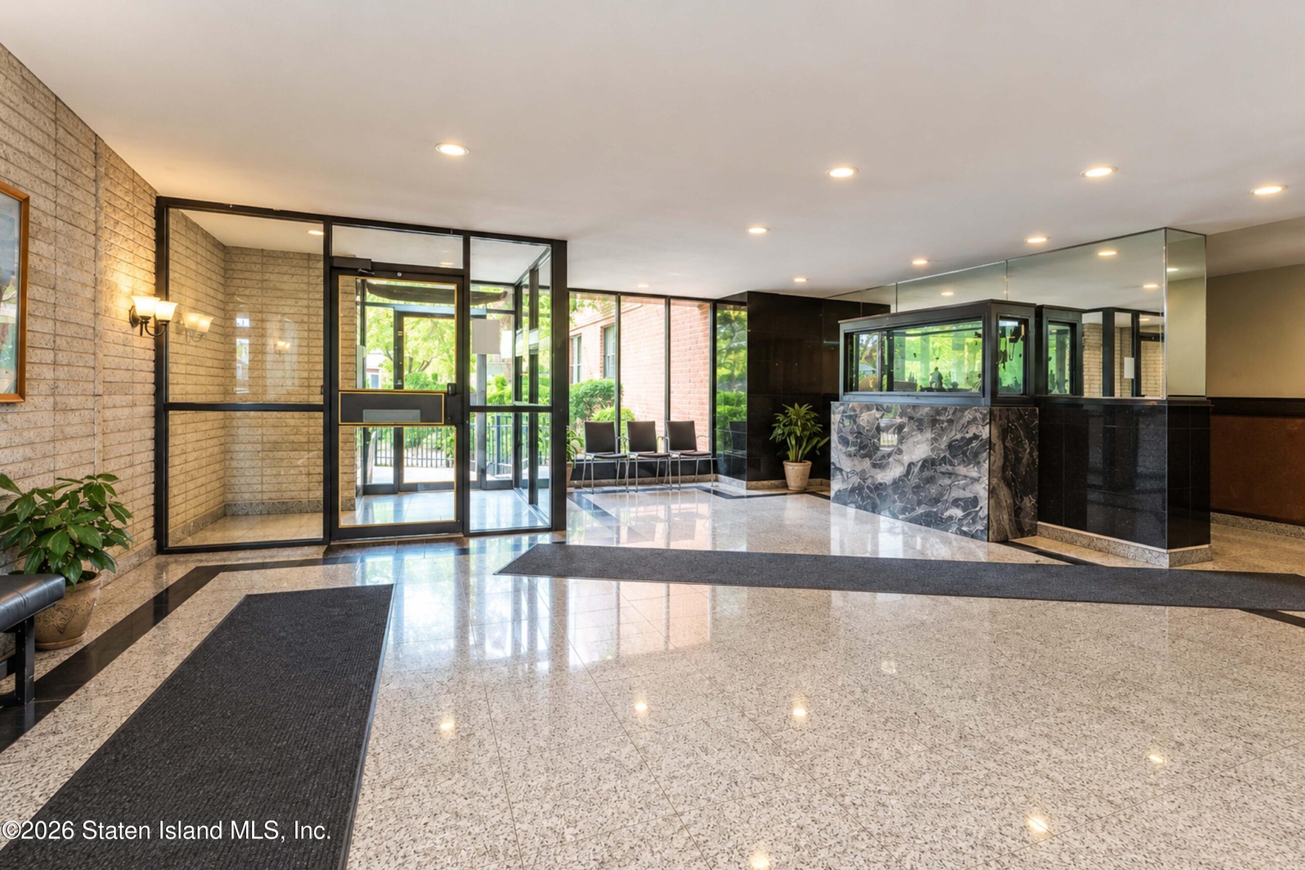 145 Lincoln Avenue 6x, Staten Island, NY, 10306 image 6