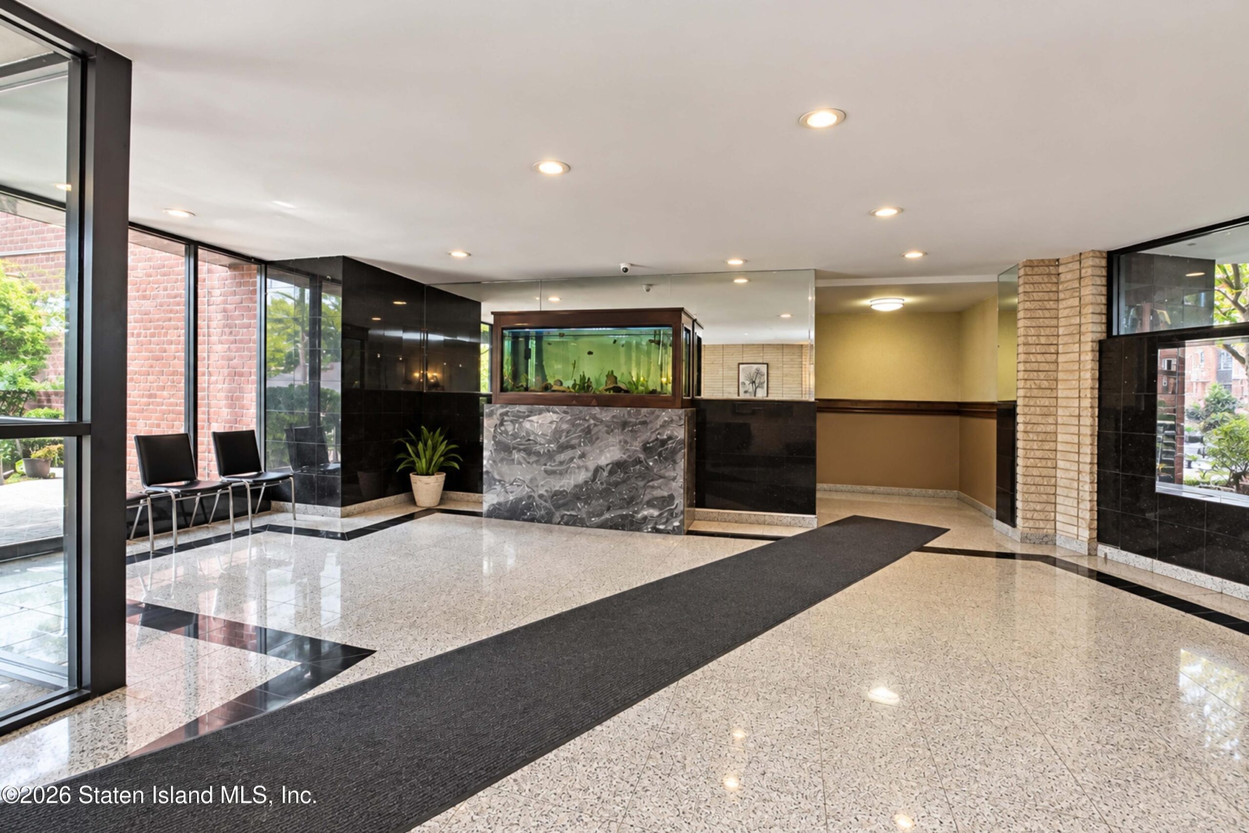145 Lincoln Avenue 6x, Staten Island, NY, 10306 image 7