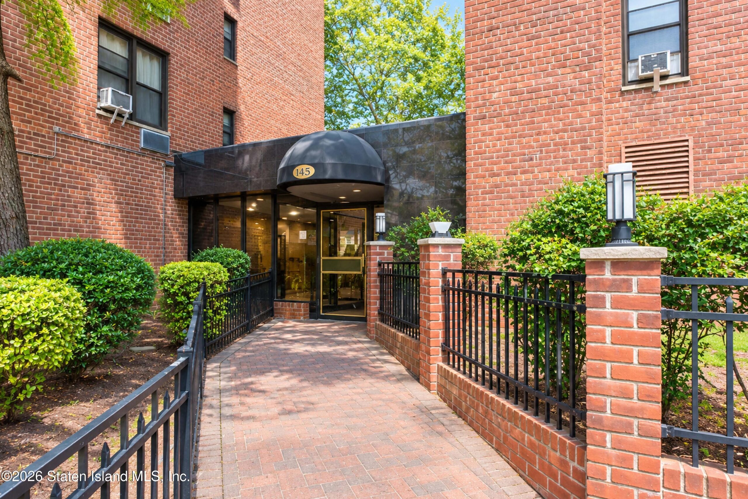 145 Lincoln Avenue 6x Image 2