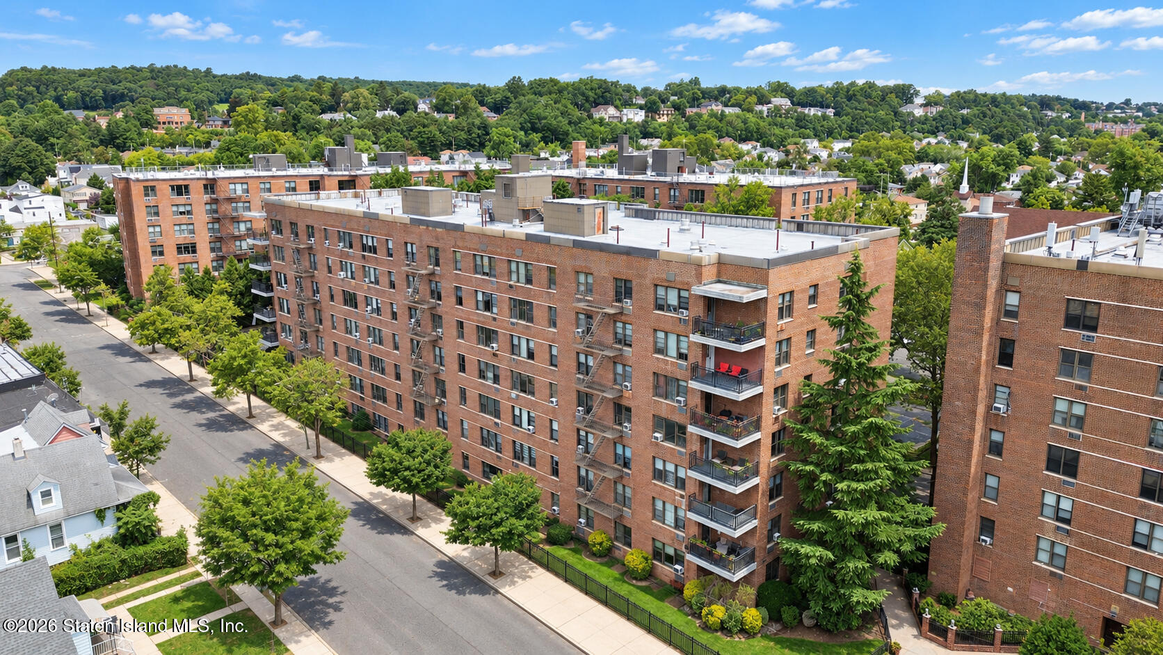 145 Lincoln Avenue 6x Image 5