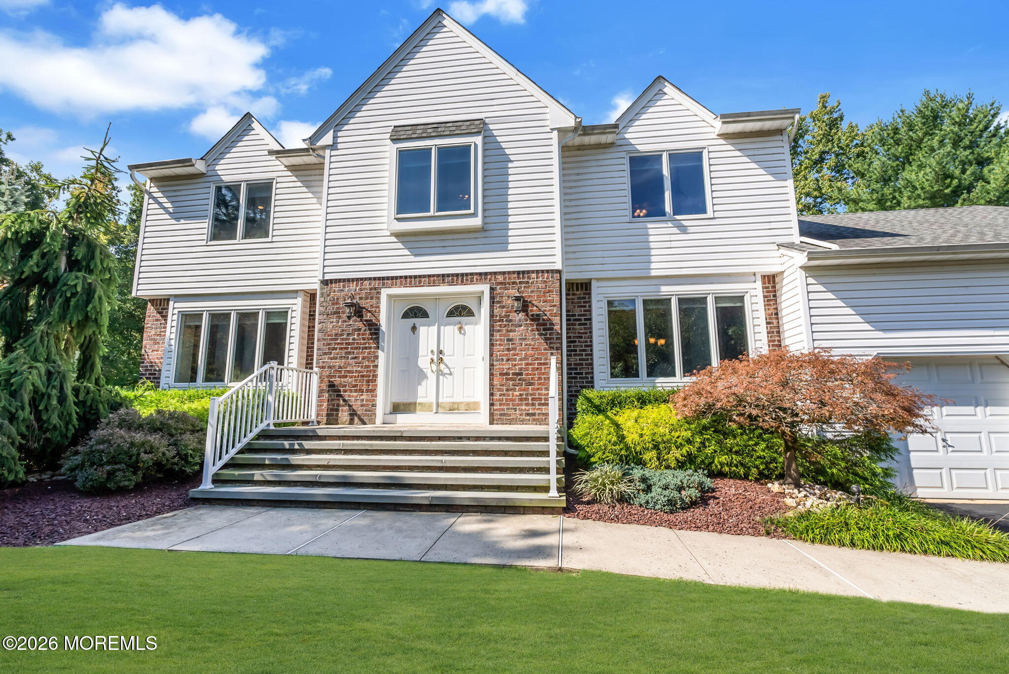 46 Heather Drive Image 3