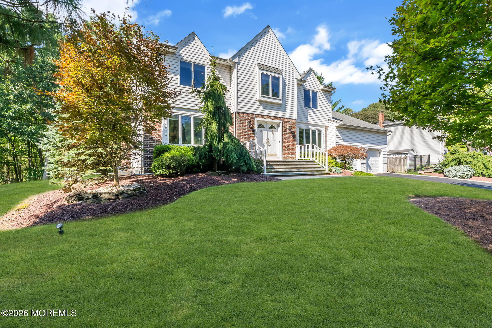 46 Heather Drive Image 4
