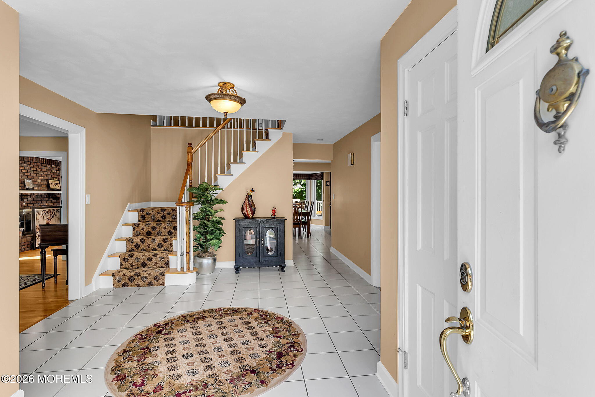 46 Heather Drive Image 5