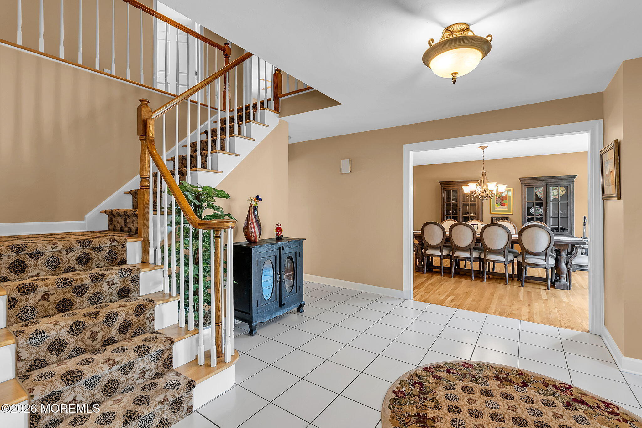 46 Heather Drive, Manalapan, NJ, 07726 image 6