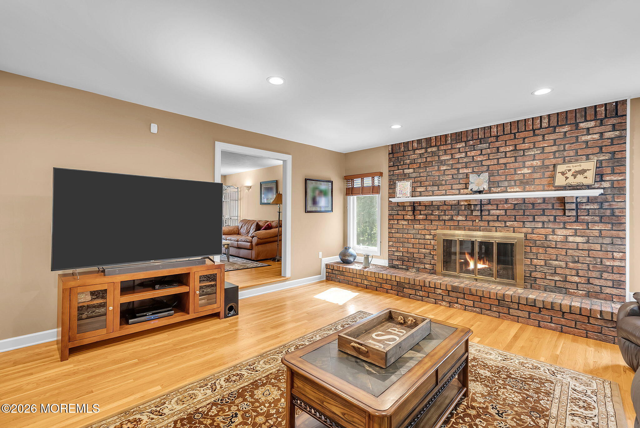 46 Heather Drive, Manalapan, NJ, 07726 image 7