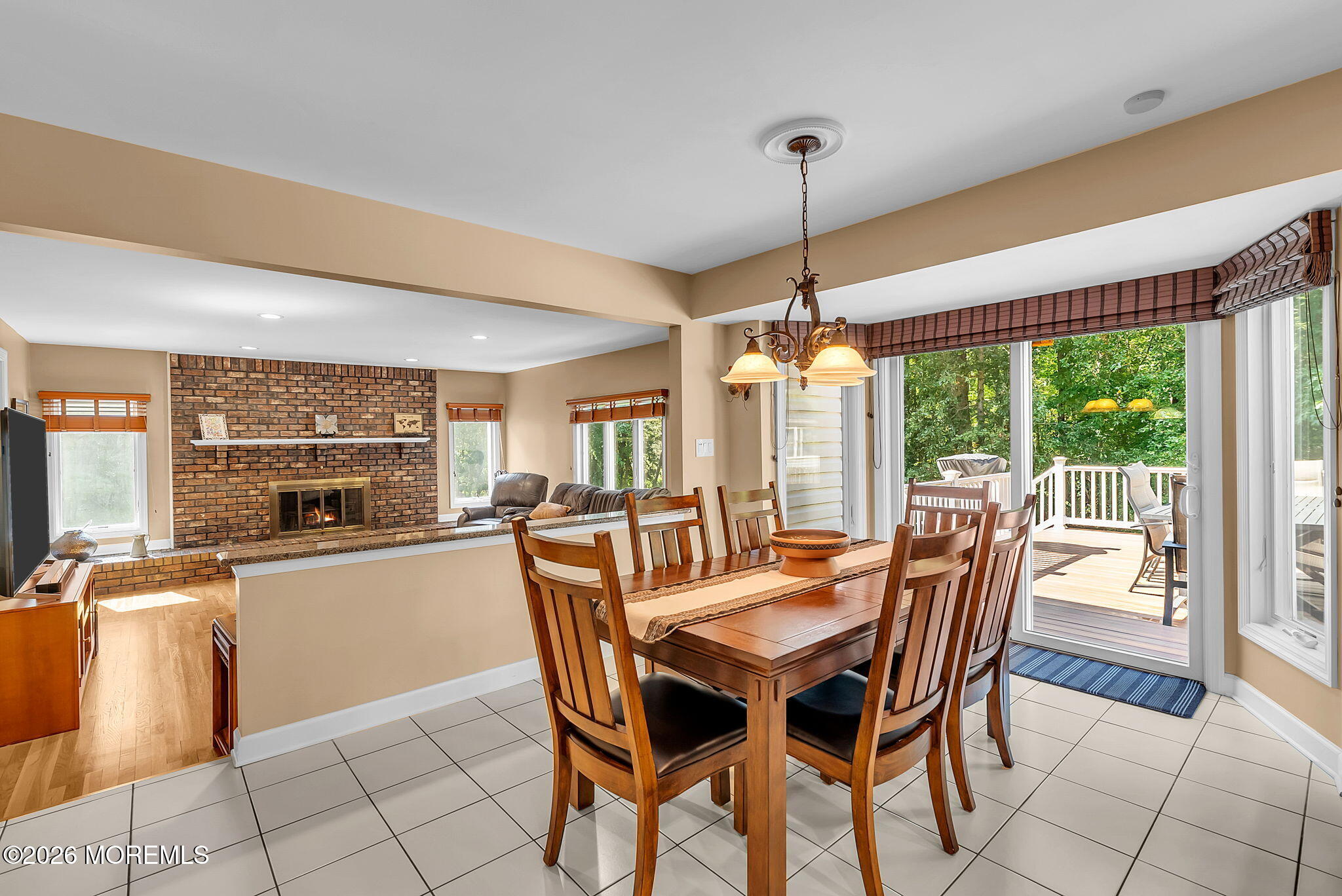 46 Heather Drive, Manalapan, NJ, 07726 image 10