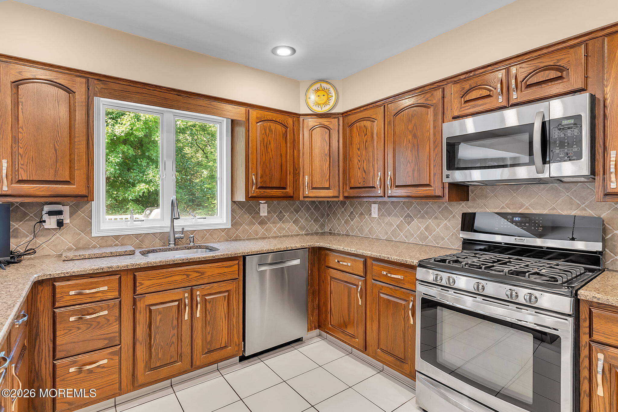 46 Heather Drive, Manalapan, NJ, 07726 image 11