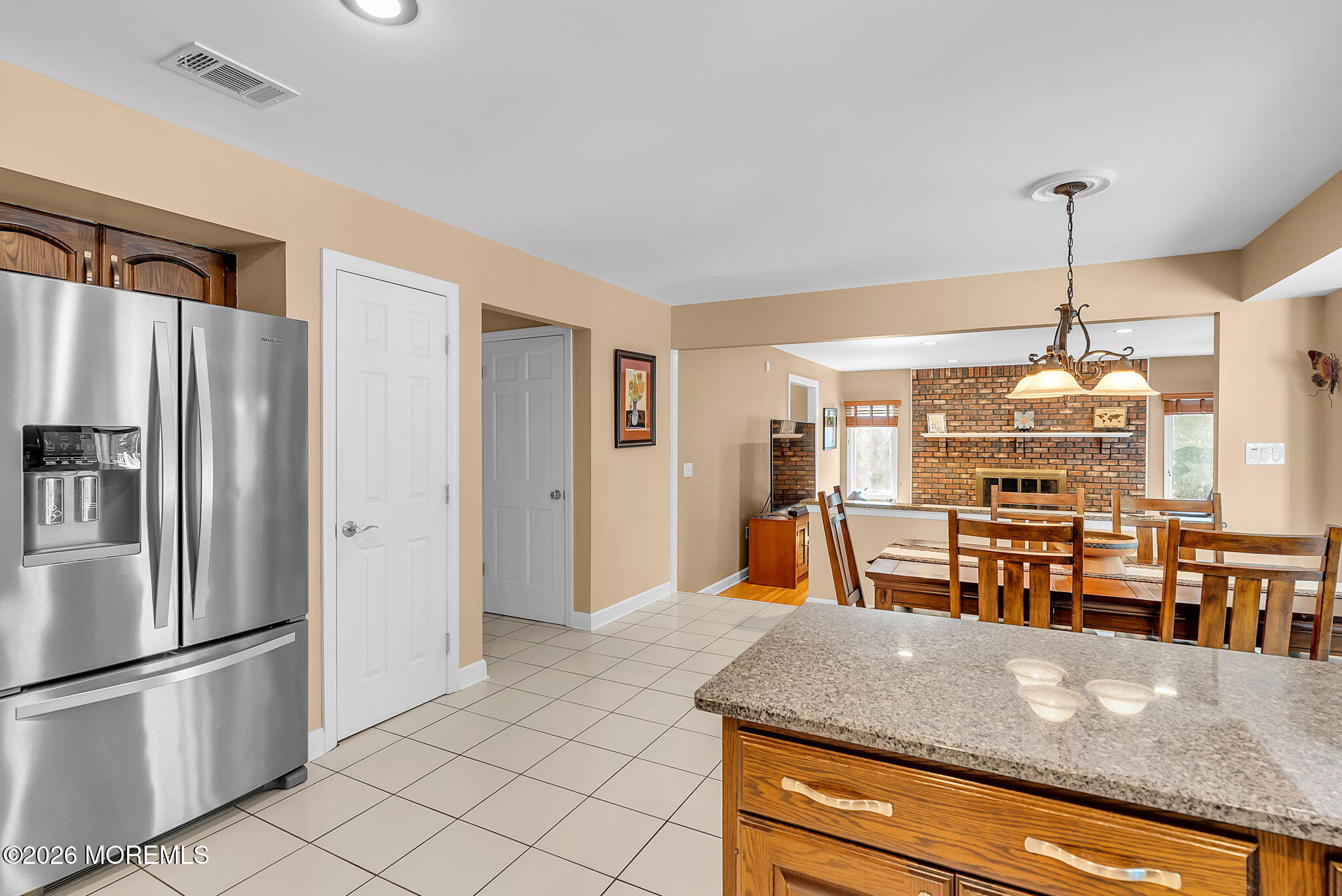 46 Heather Drive, Manalapan, NJ, 07726 image 13