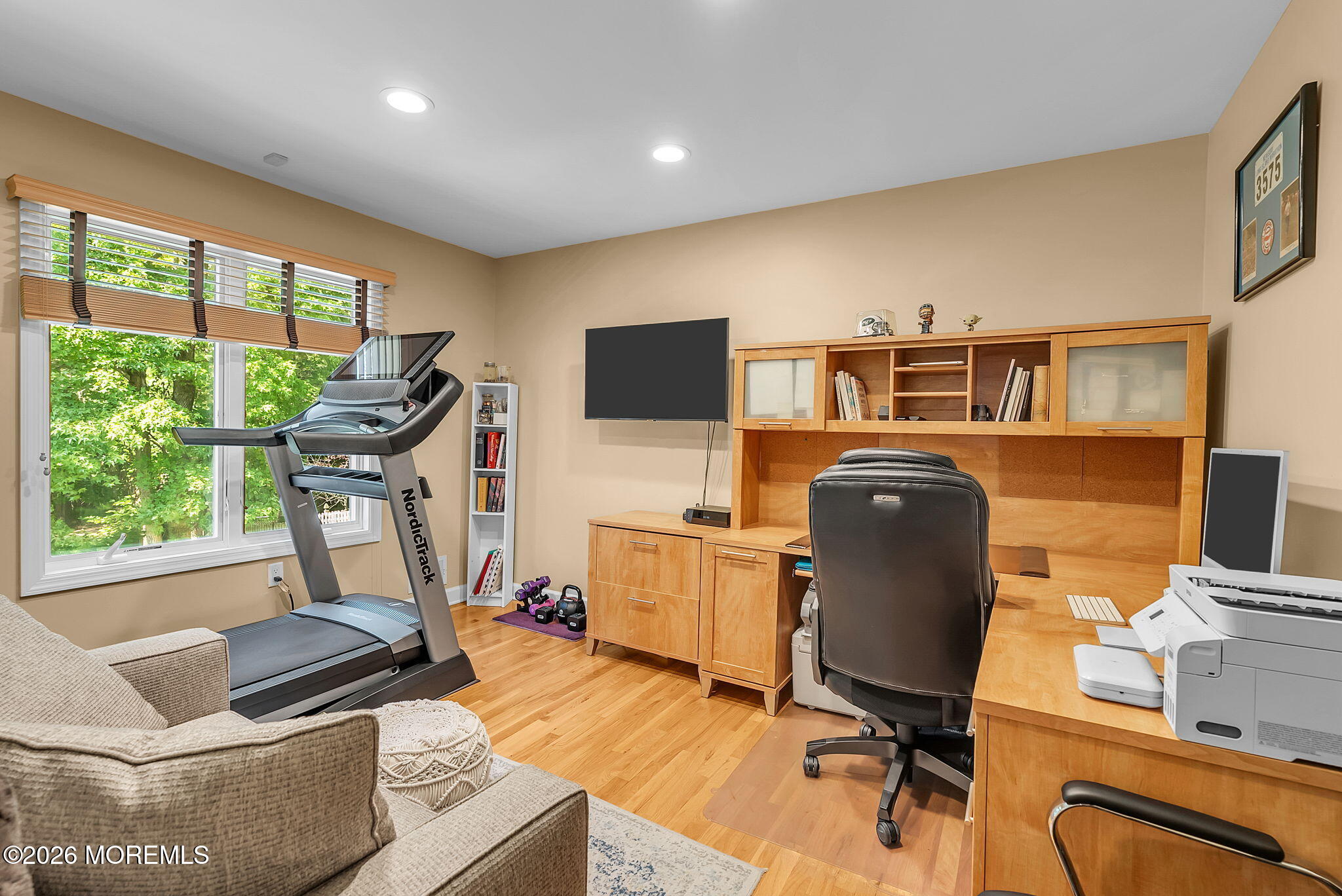 46 Heather Drive, Manalapan, NJ, 07726 image 16