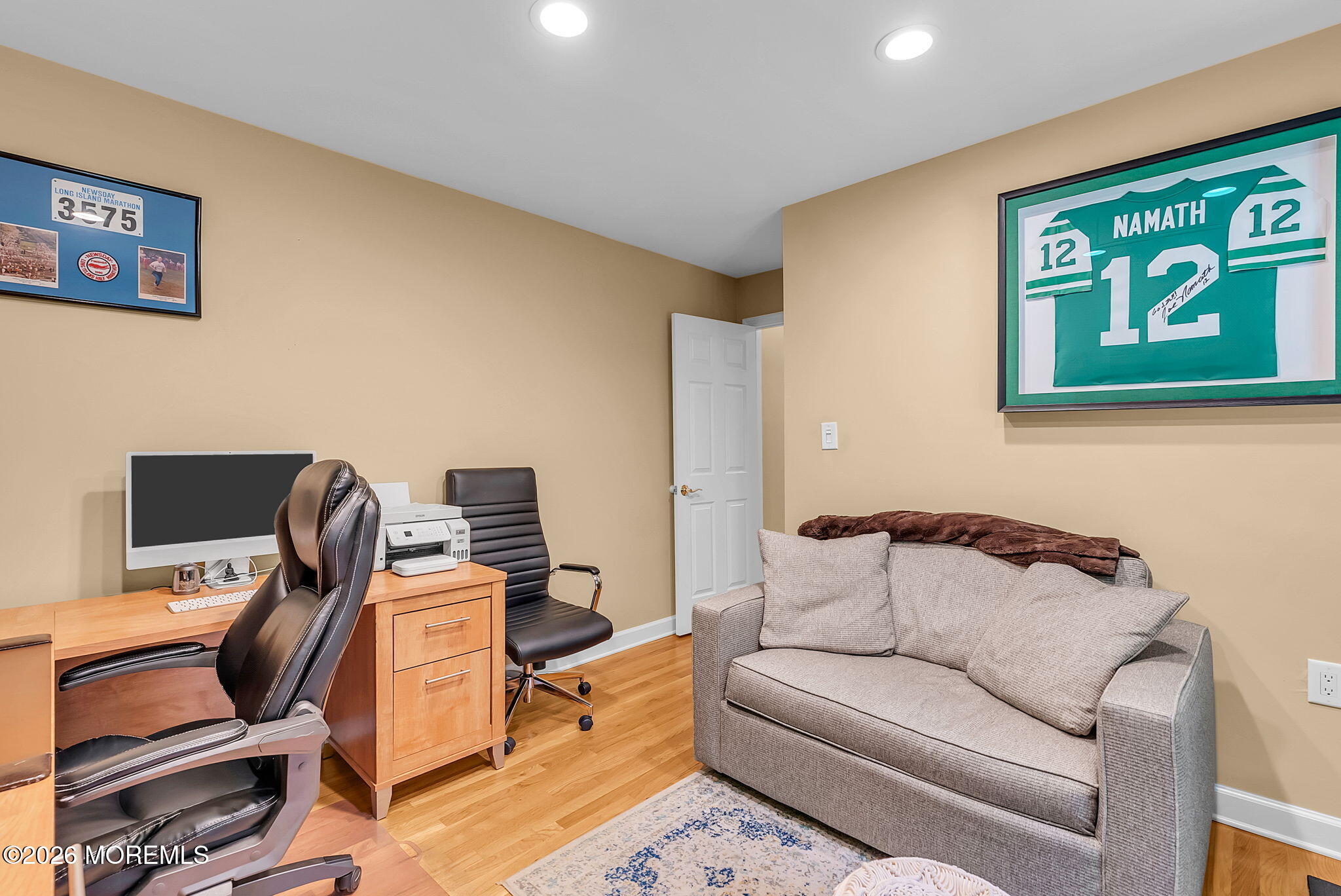 46 Heather Drive, Manalapan, NJ, 07726 image 17