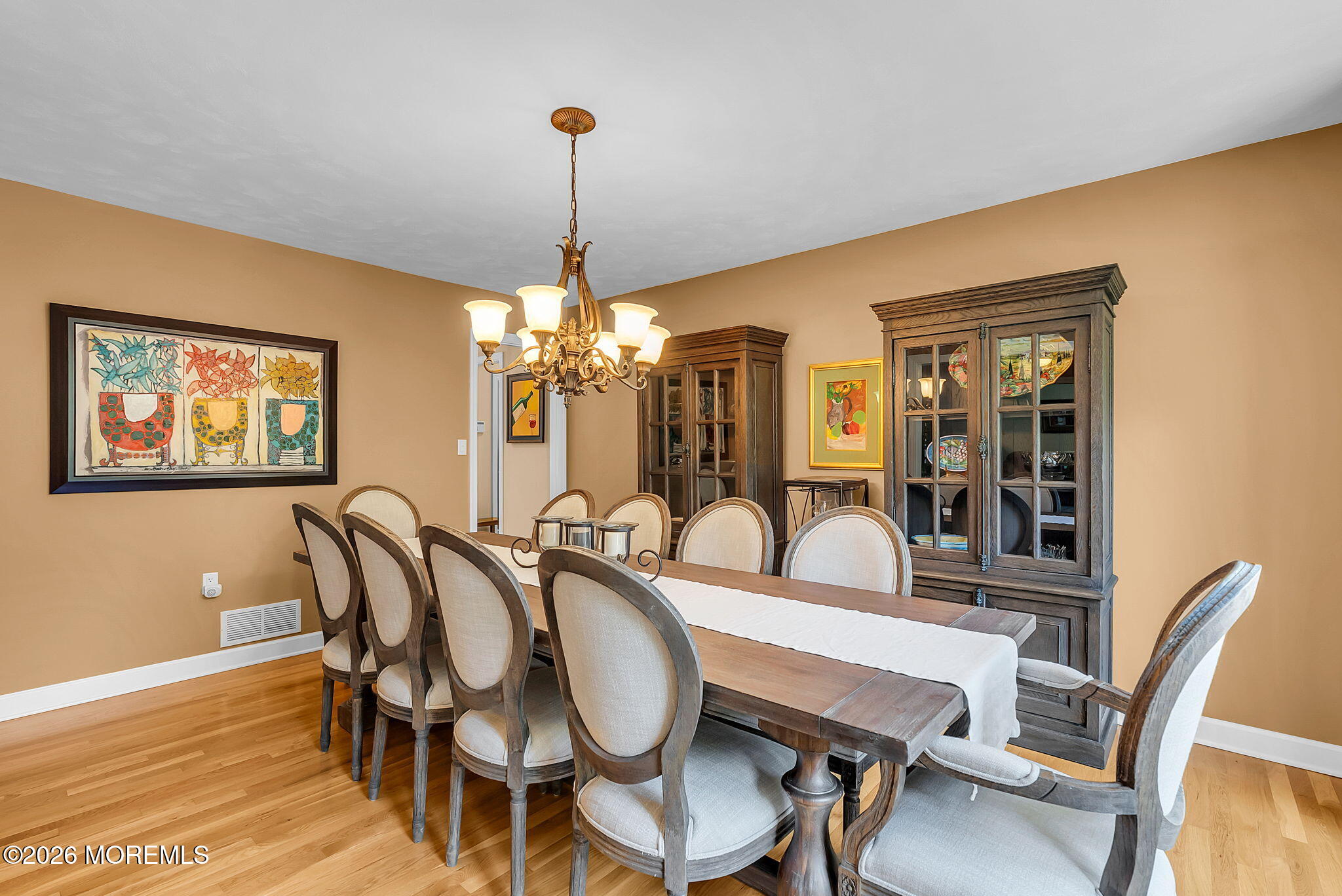 46 Heather Drive, Manalapan, NJ, 07726 image 18