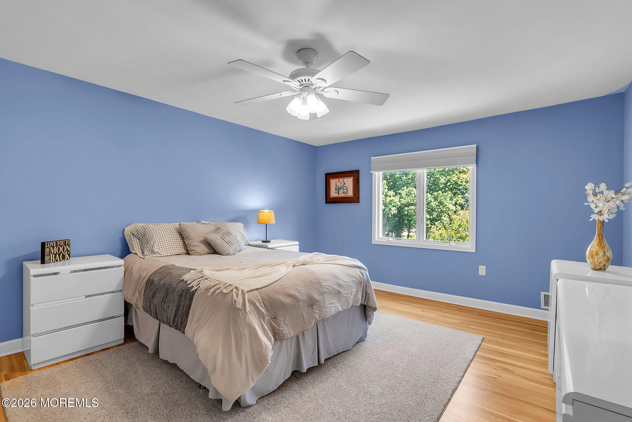 46 Heather Drive, Manalapan, NJ, 07726 image 20
