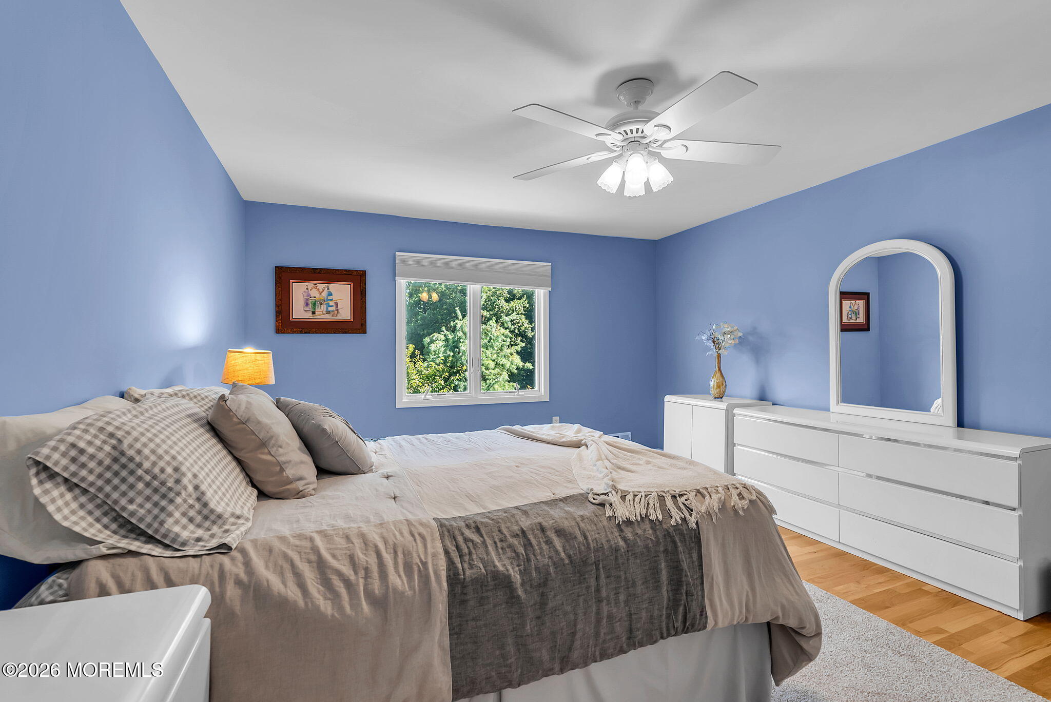 46 Heather Drive, Manalapan, NJ, 07726 image 21