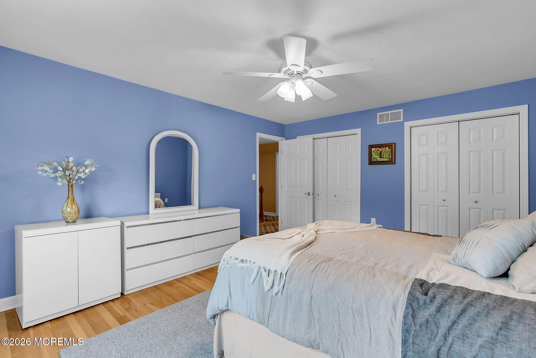 46 Heather Drive, Manalapan, NJ, 07726 image 22