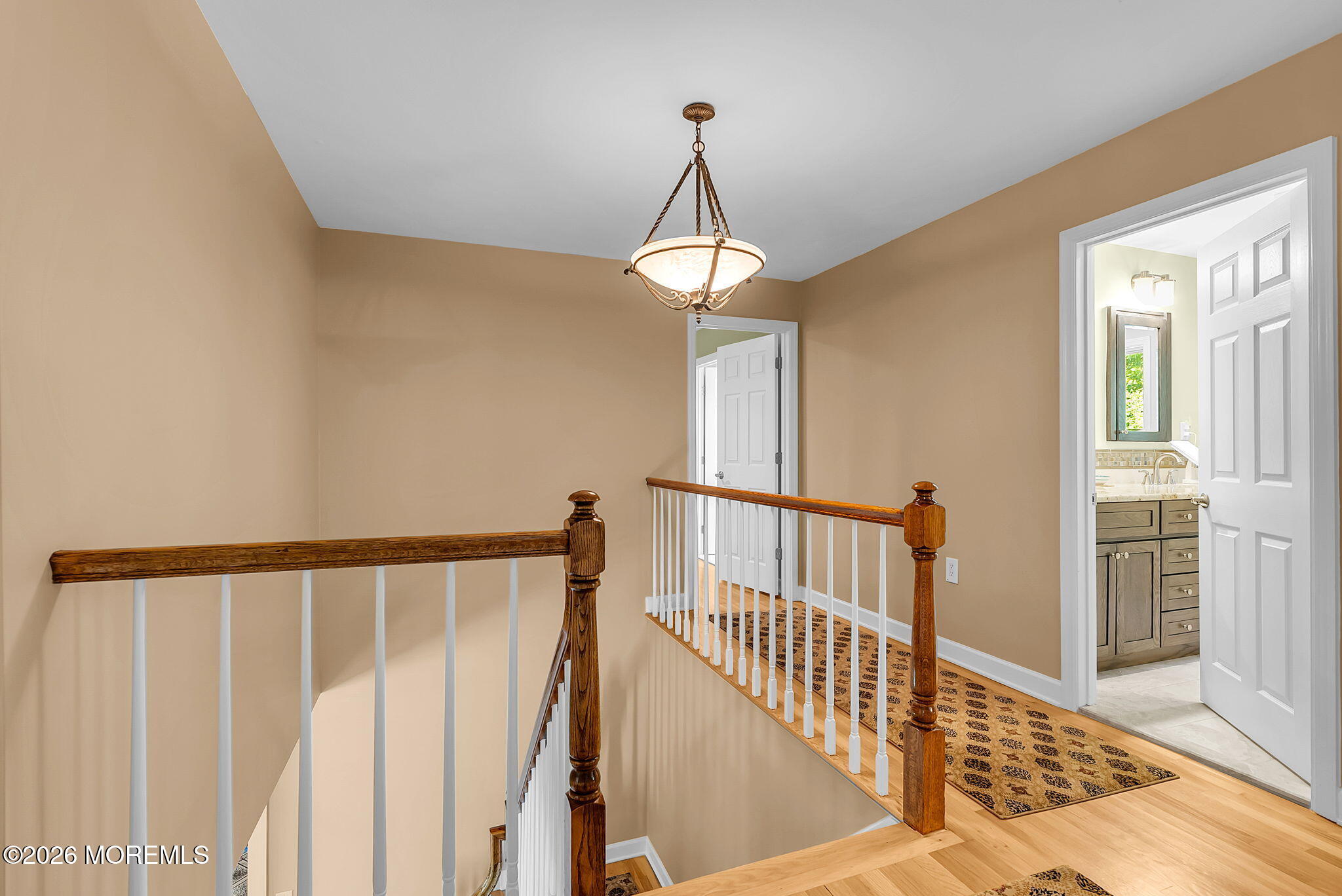 46 Heather Drive, Manalapan, NJ, 07726 image 23