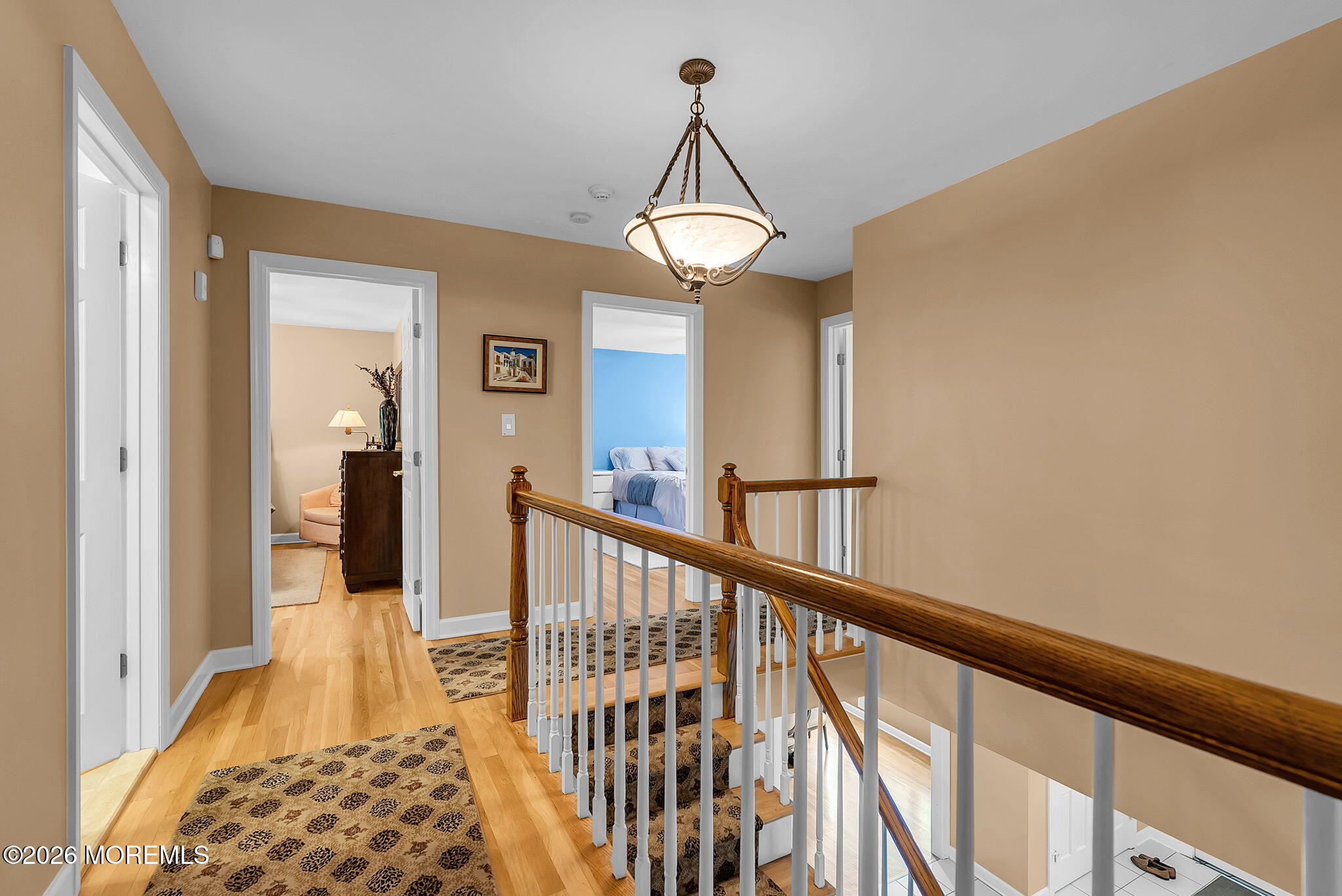 46 Heather Drive, Manalapan, NJ, 07726 image 24