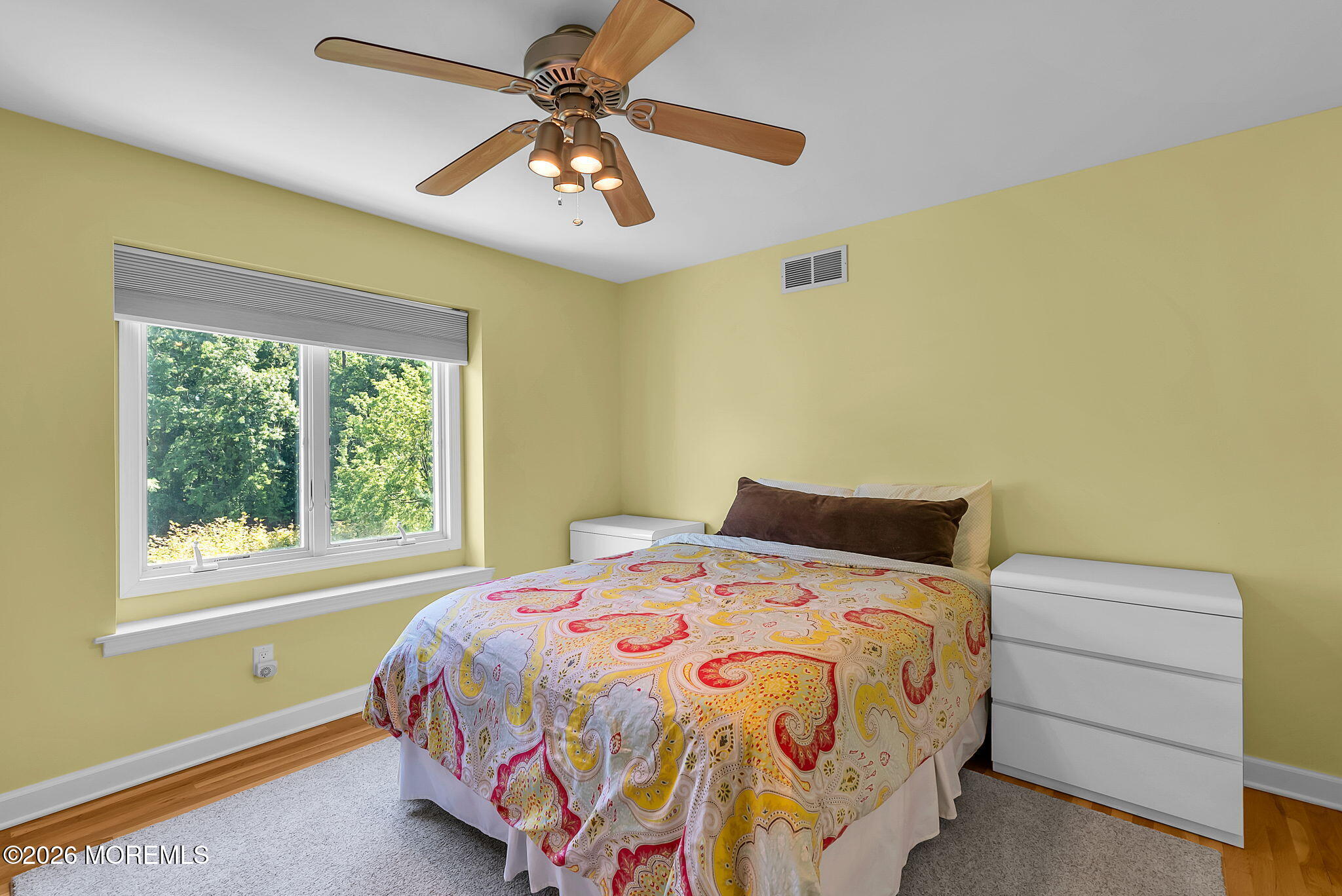 46 Heather Drive, Manalapan, NJ, 07726 image 25