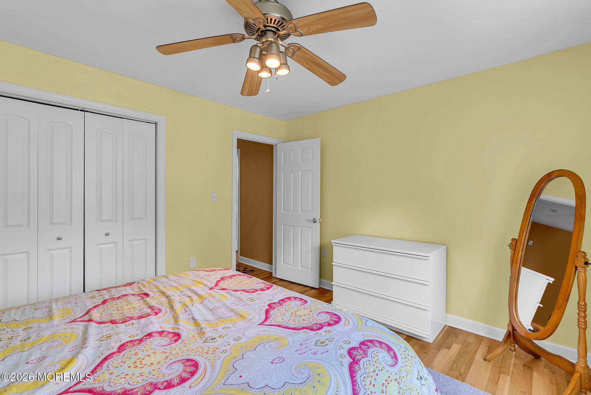 46 Heather Drive, Manalapan, NJ, 07726 image 26