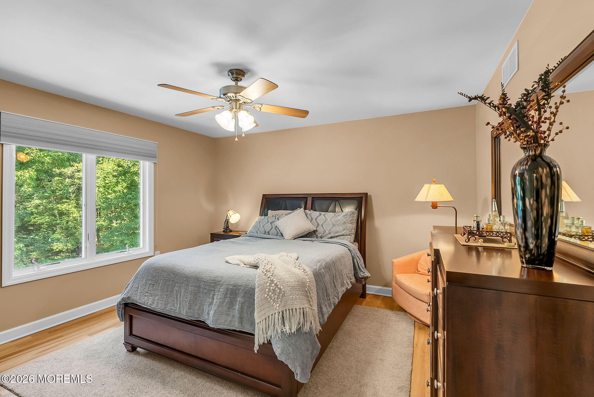 46 Heather Drive, Manalapan, NJ, 07726 image 29