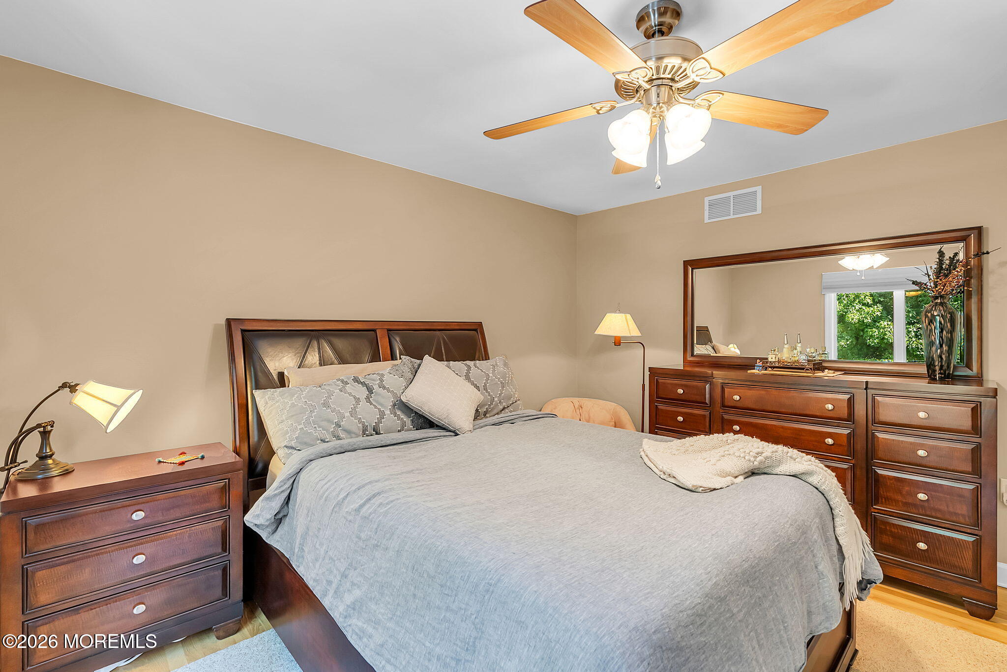 46 Heather Drive, Manalapan, NJ, 07726 image 27