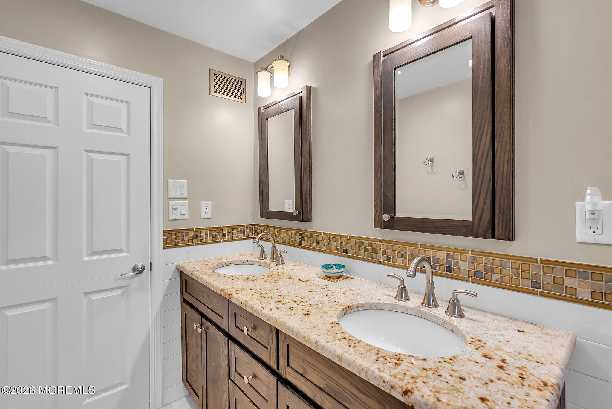 46 Heather Drive, Manalapan, NJ, 07726 image 28