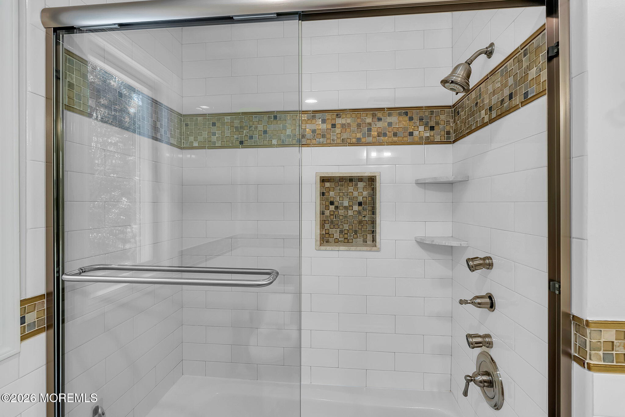 46 Heather Drive, Manalapan, NJ, 07726 image 30