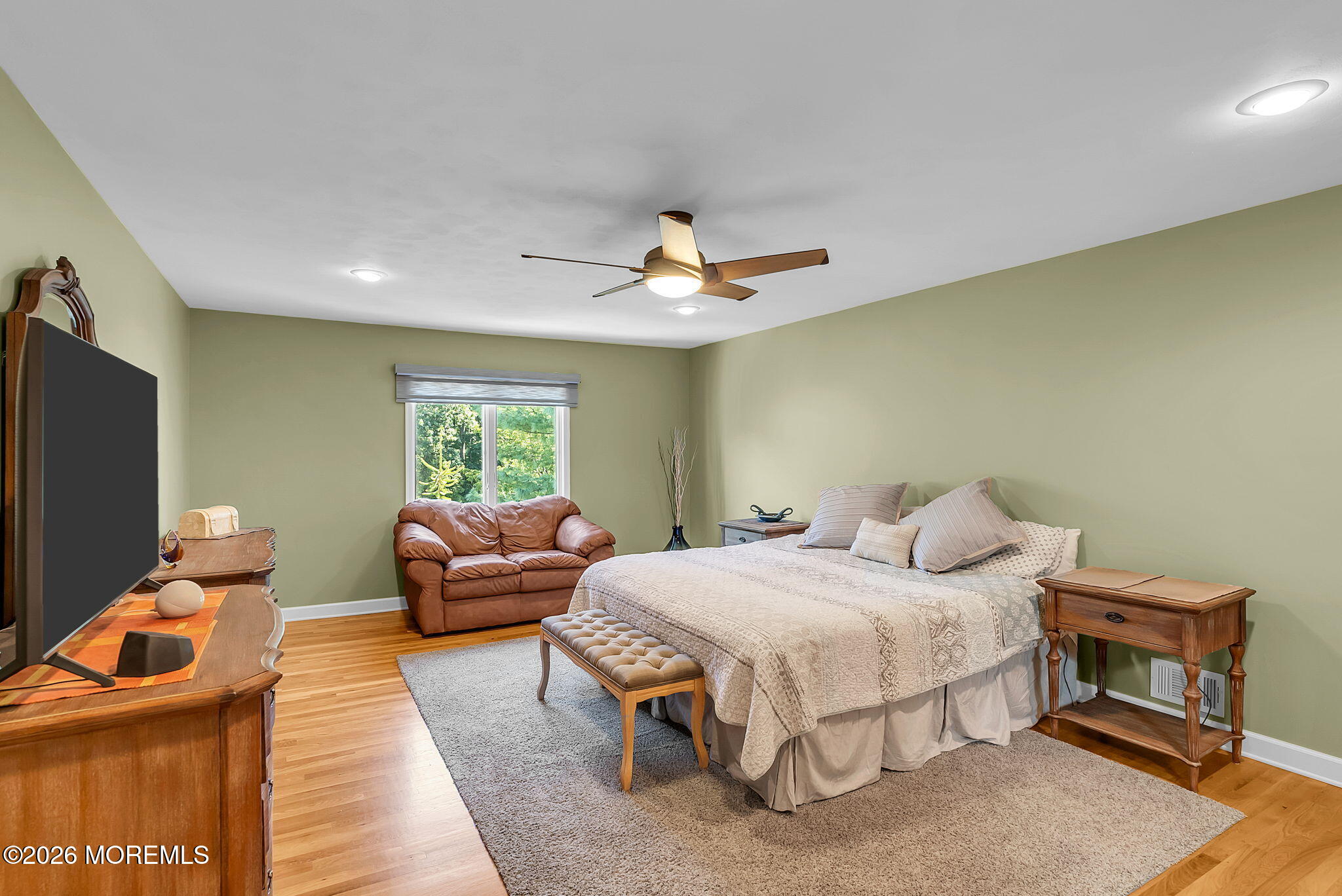 46 Heather Drive, Manalapan, NJ, 07726 image 31