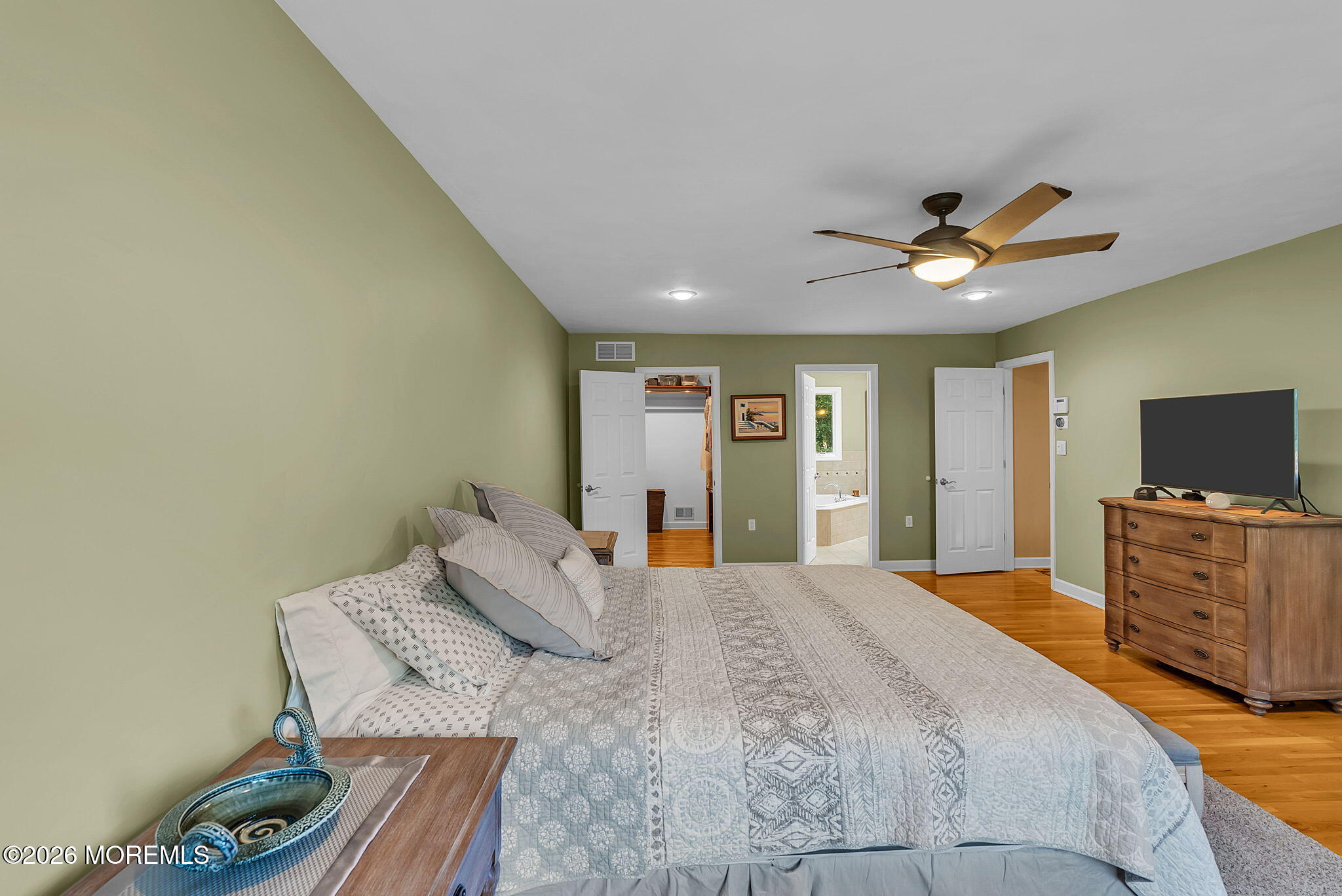46 Heather Drive, Manalapan, NJ, 07726 image 32