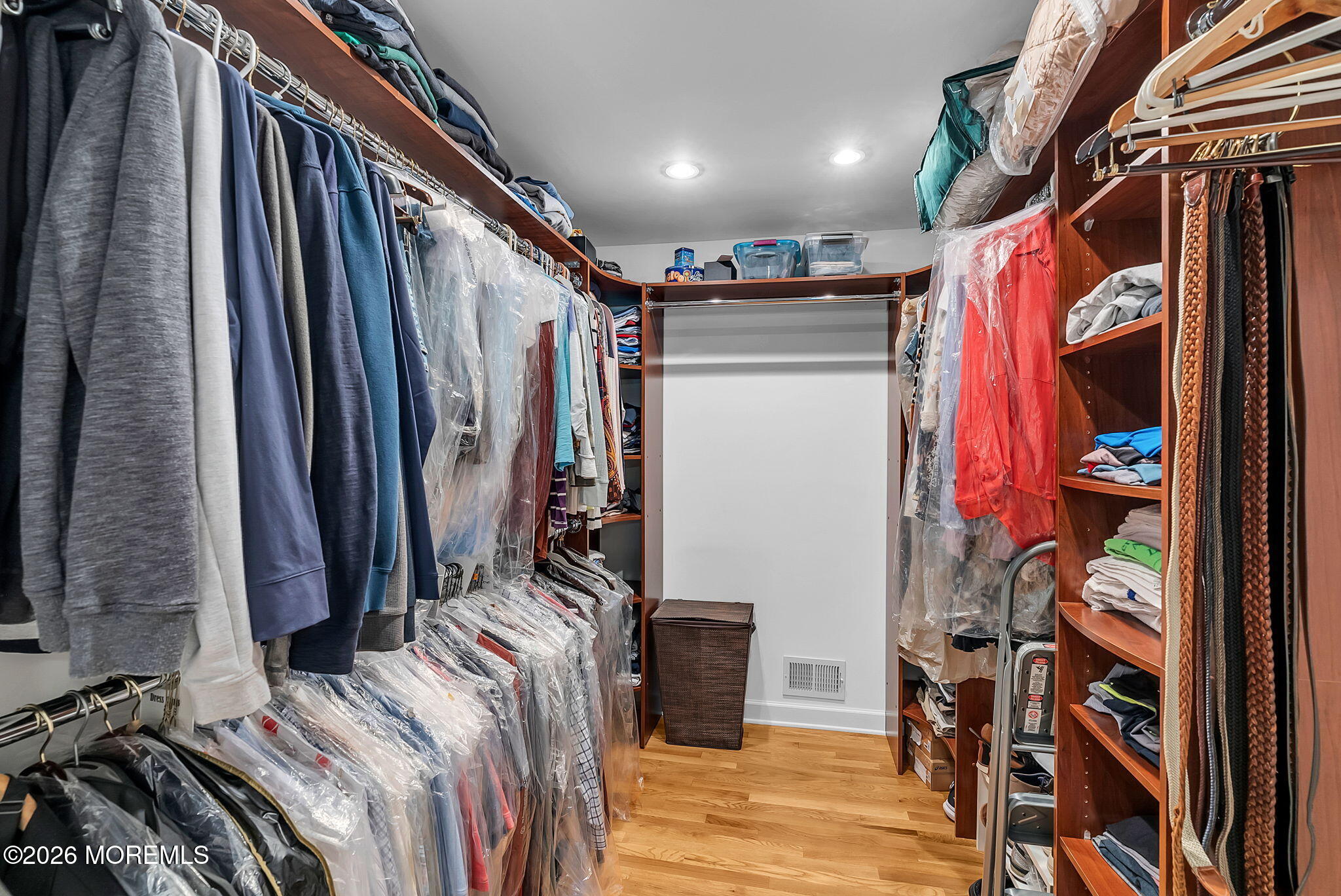 46 Heather Drive, Manalapan, NJ, 07726 image 33
