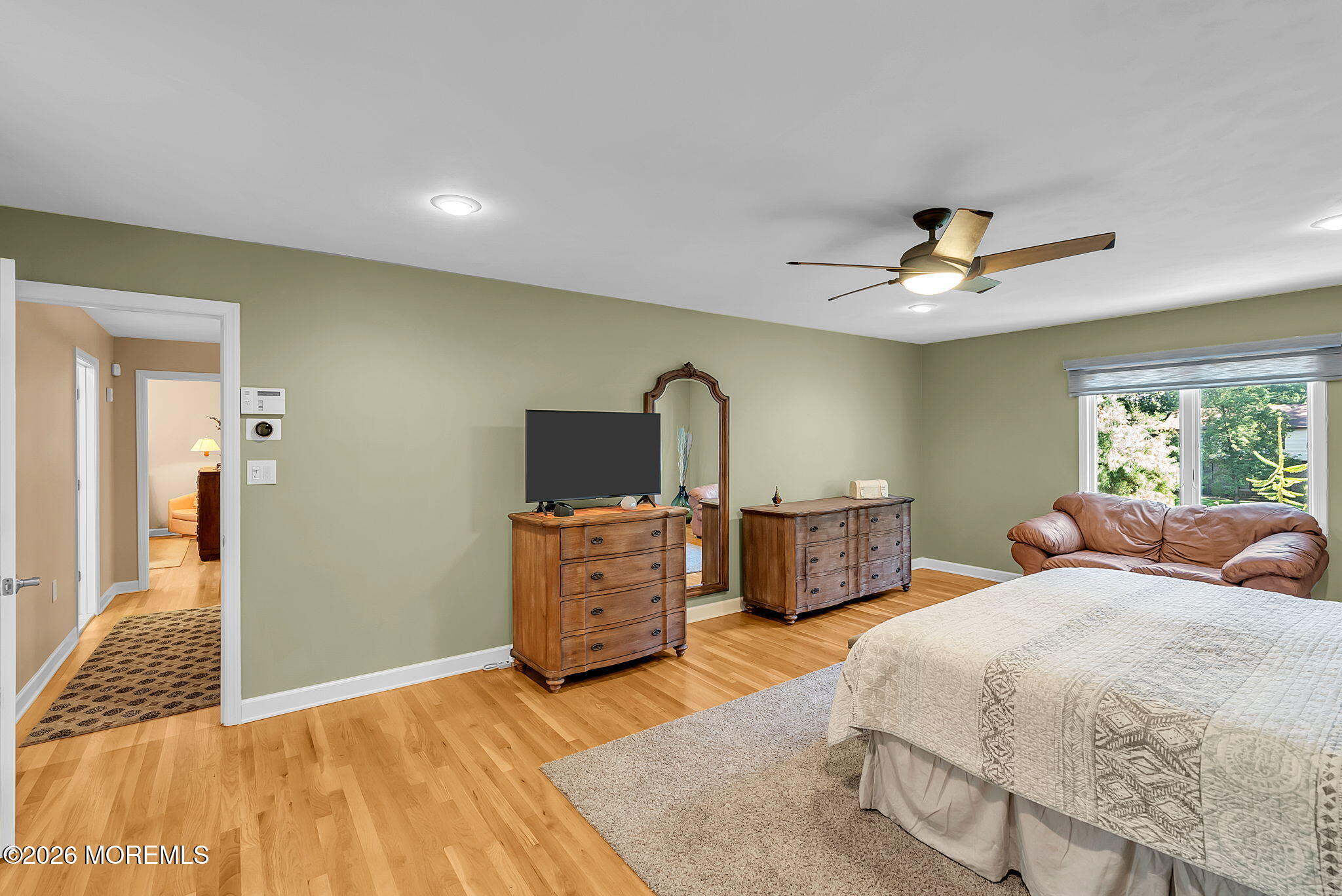 46 Heather Drive, Manalapan, NJ, 07726 image 34