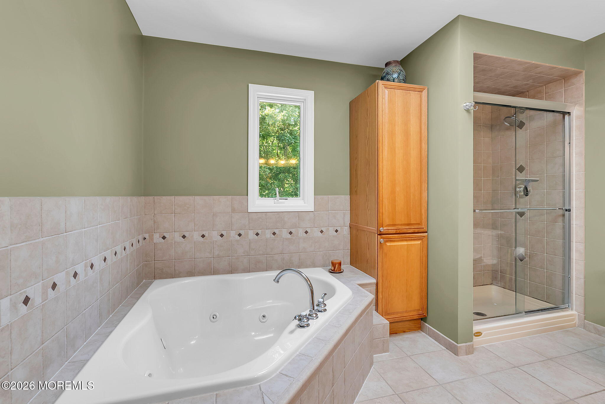 46 Heather Drive, Manalapan, NJ, 07726 image 35