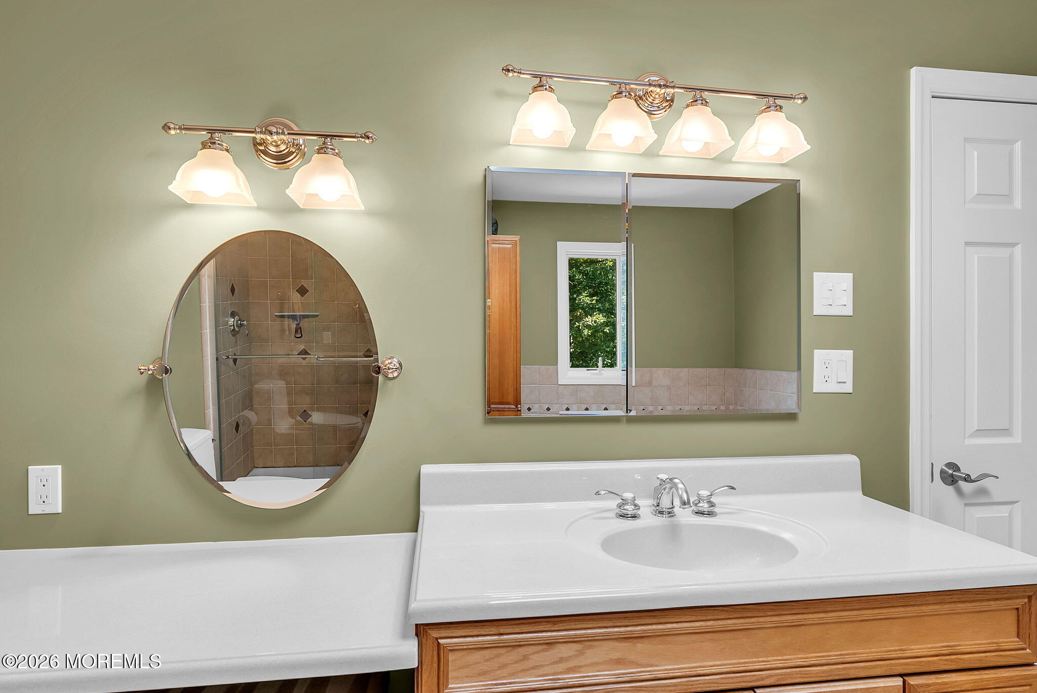 46 Heather Drive, Manalapan, NJ, 07726 image 36