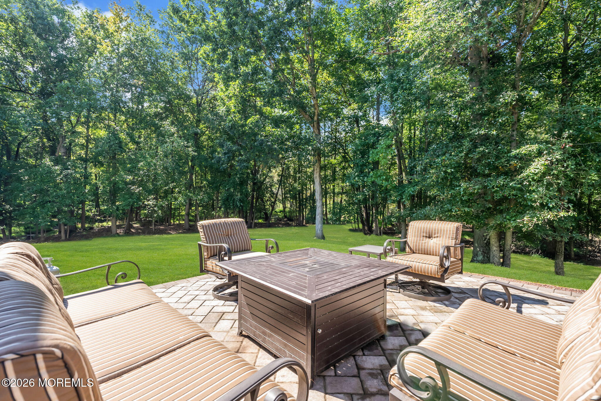 46 Heather Drive, Manalapan, NJ, 07726 image 38