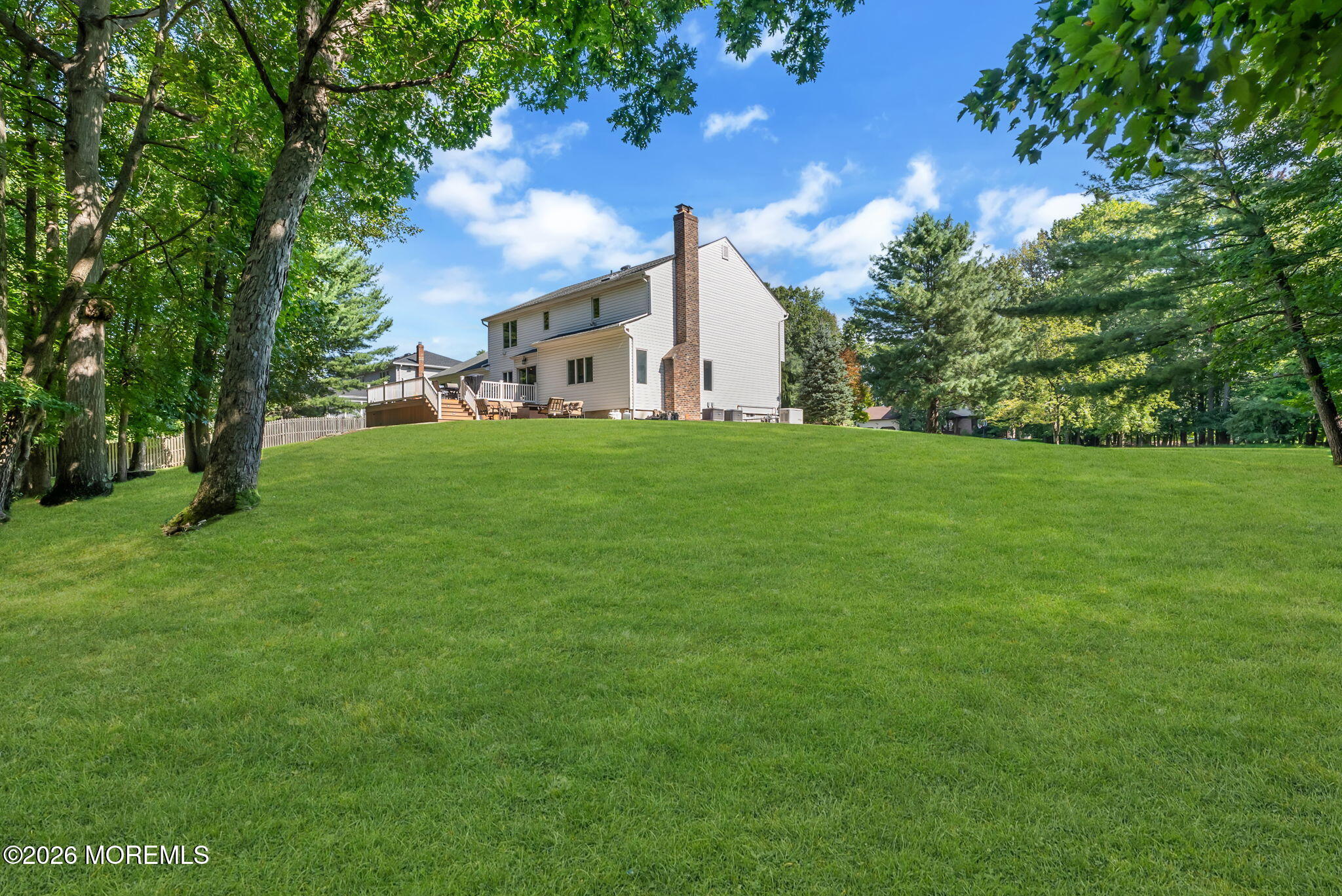 46 Heather Drive, Manalapan, NJ, 07726 image 39