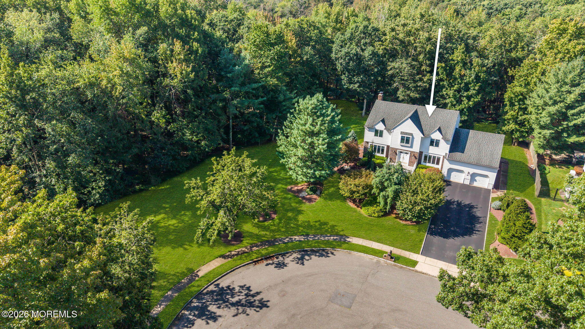 46 Heather Drive Image 2