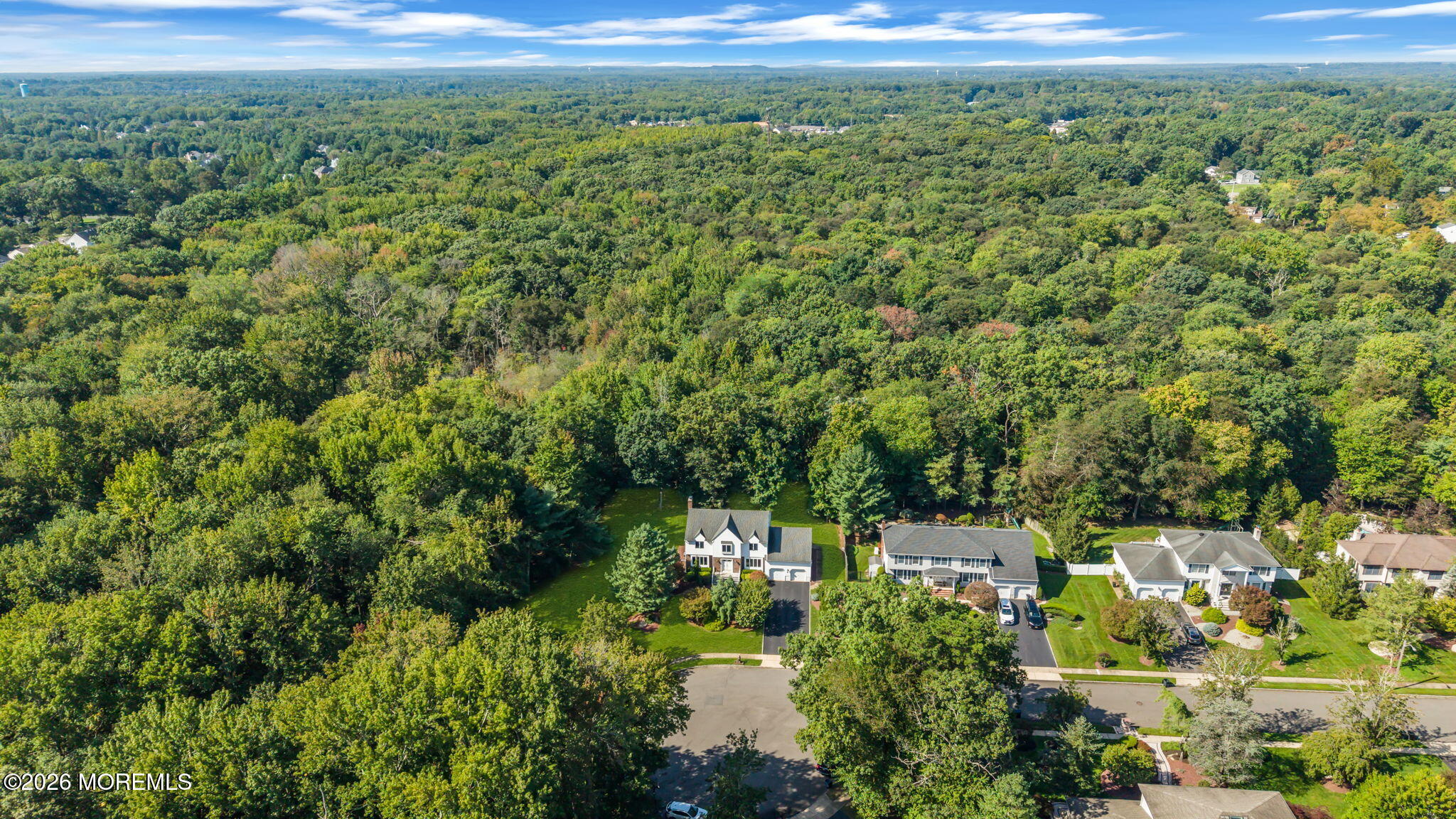 46 Heather Drive, Manalapan, NJ, 07726 image 51