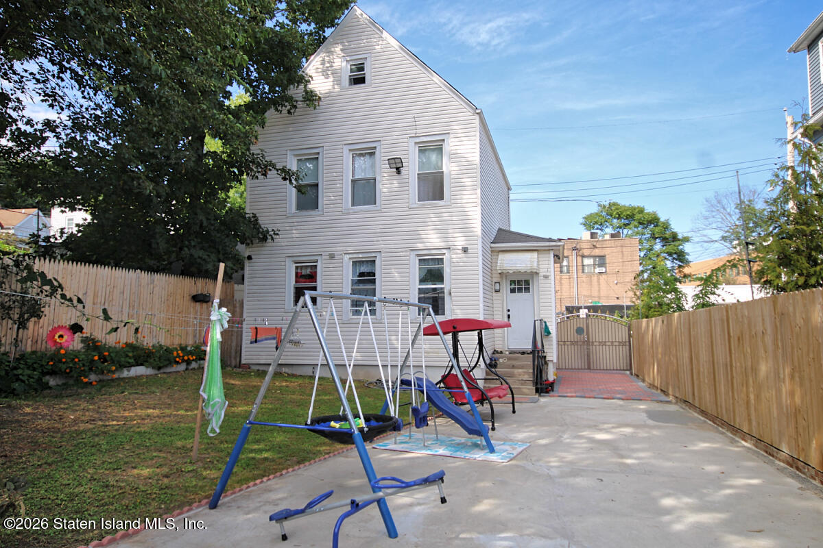 12 Irving Place, Staten Island, NY, 10304 image 6