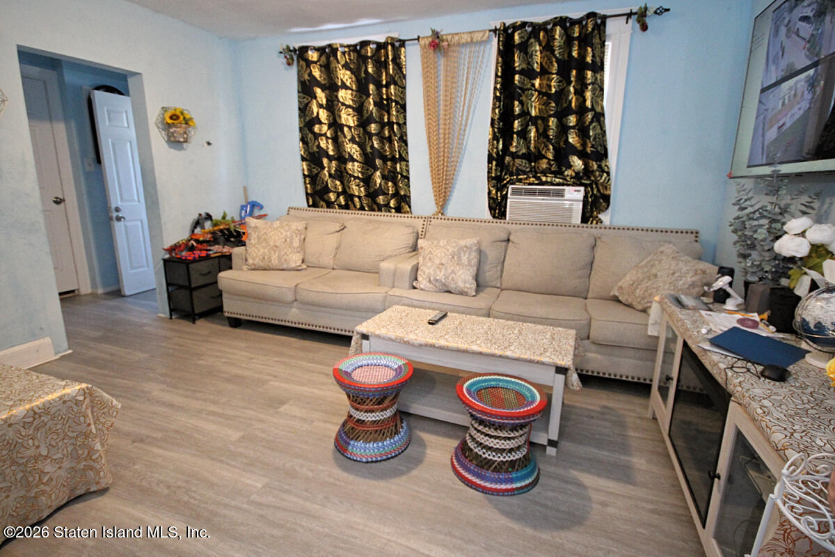 12 Irving Place, Staten Island, NY, 10304 image 8