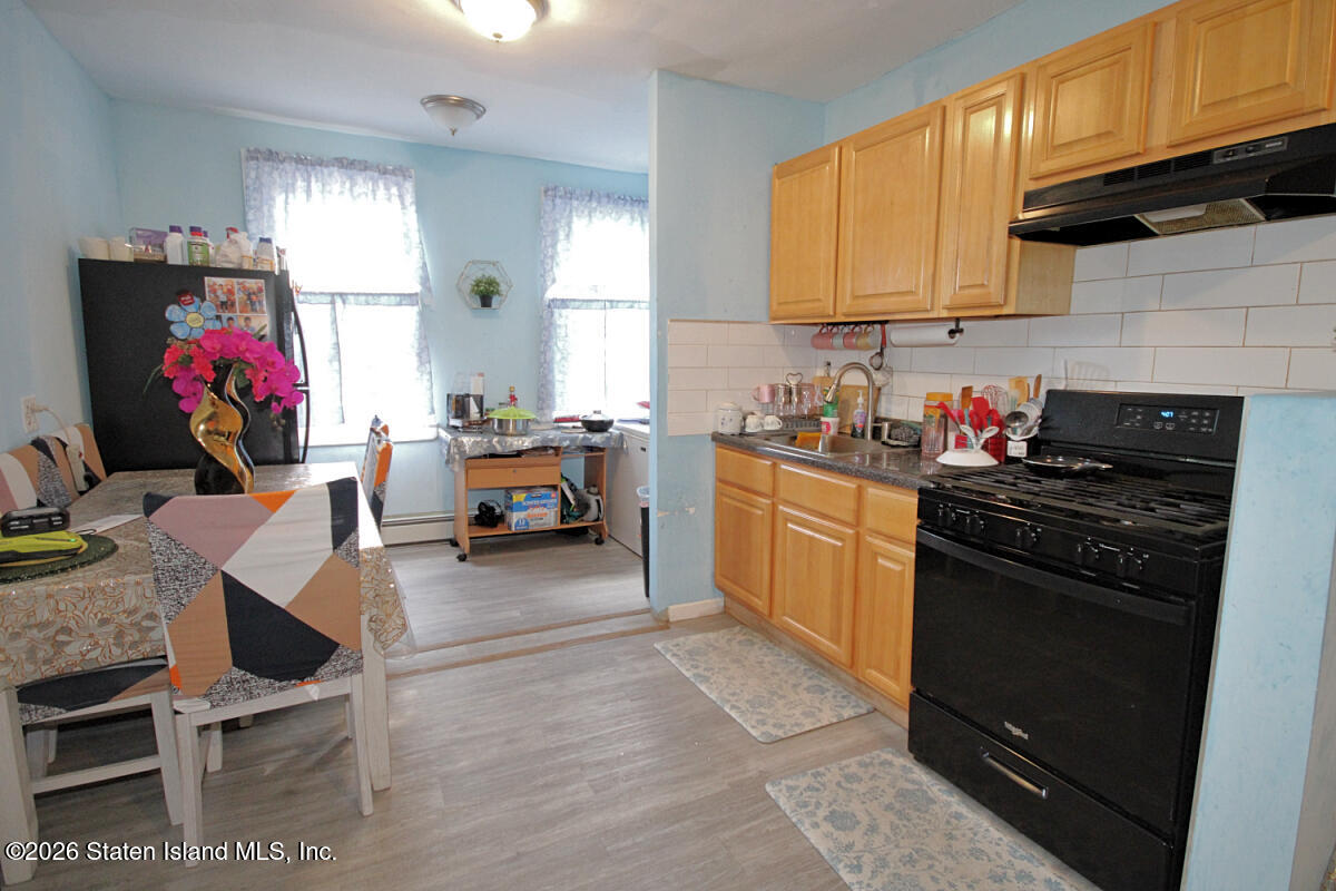 12 Irving Place, Staten Island, NY, 10304 image 10