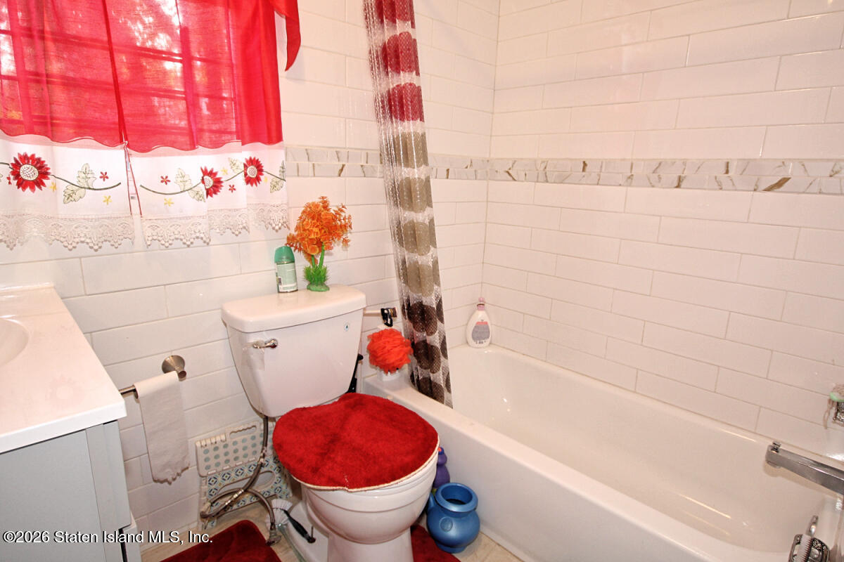 12 Irving Place, Staten Island, NY, 10304 image 11