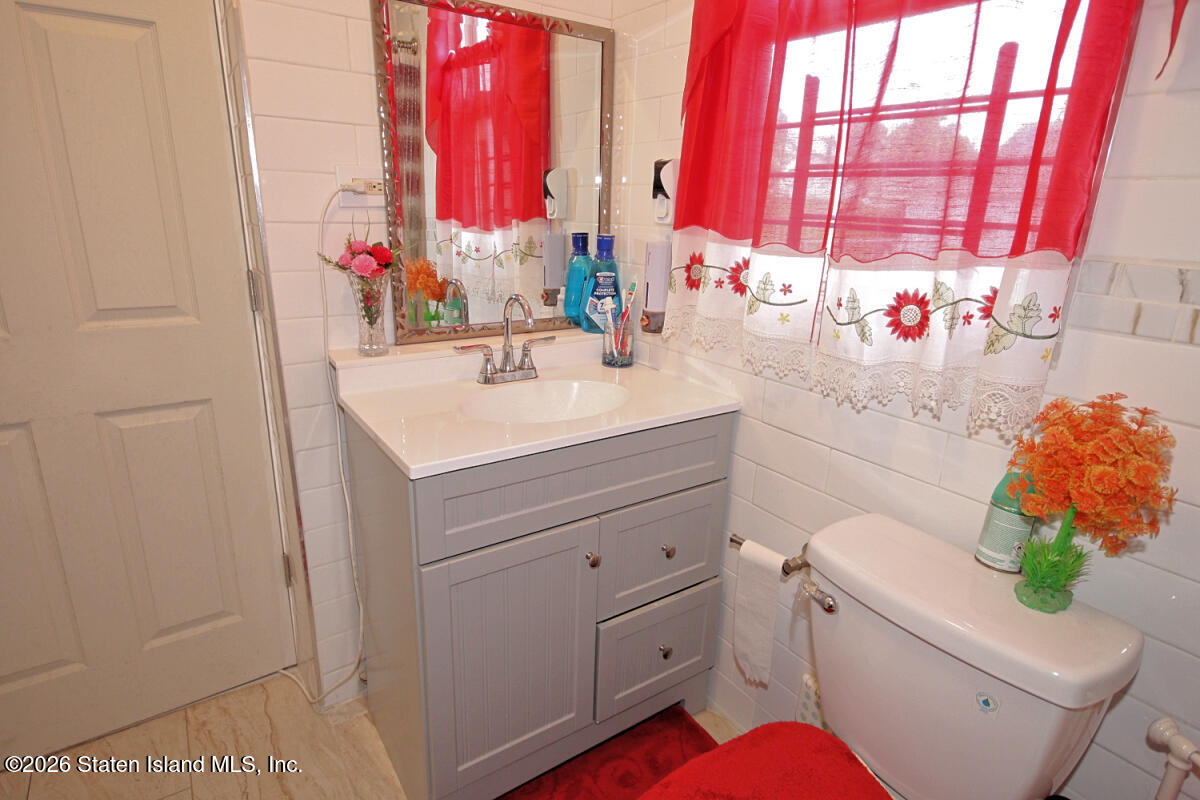 12 Irving Place, Staten Island, NY, 10304 image 13